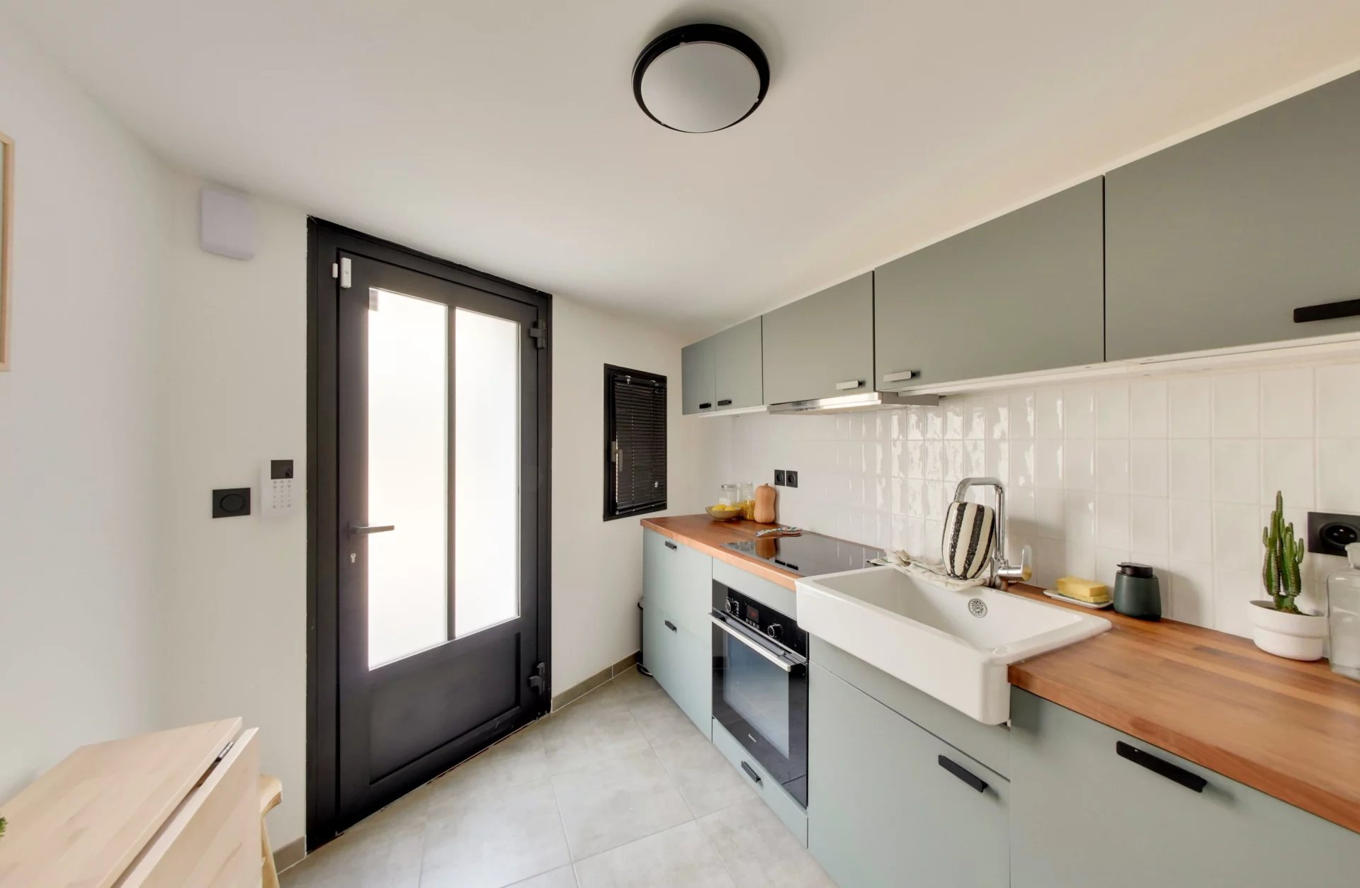 Canet-en-Roussillon, Occitanie, 66140, FR, 4 Bedrooms Bedrooms, ,3 BathroomsBathrooms,Residential,For Sale,1942229