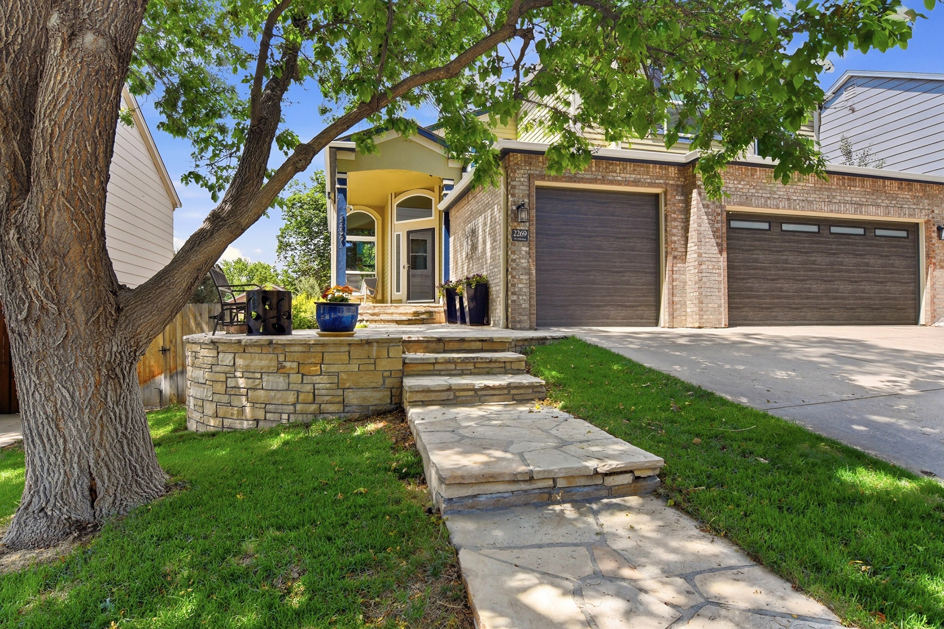  Seller is entertaining all offers  Exceptional opportunity in Hutchinson