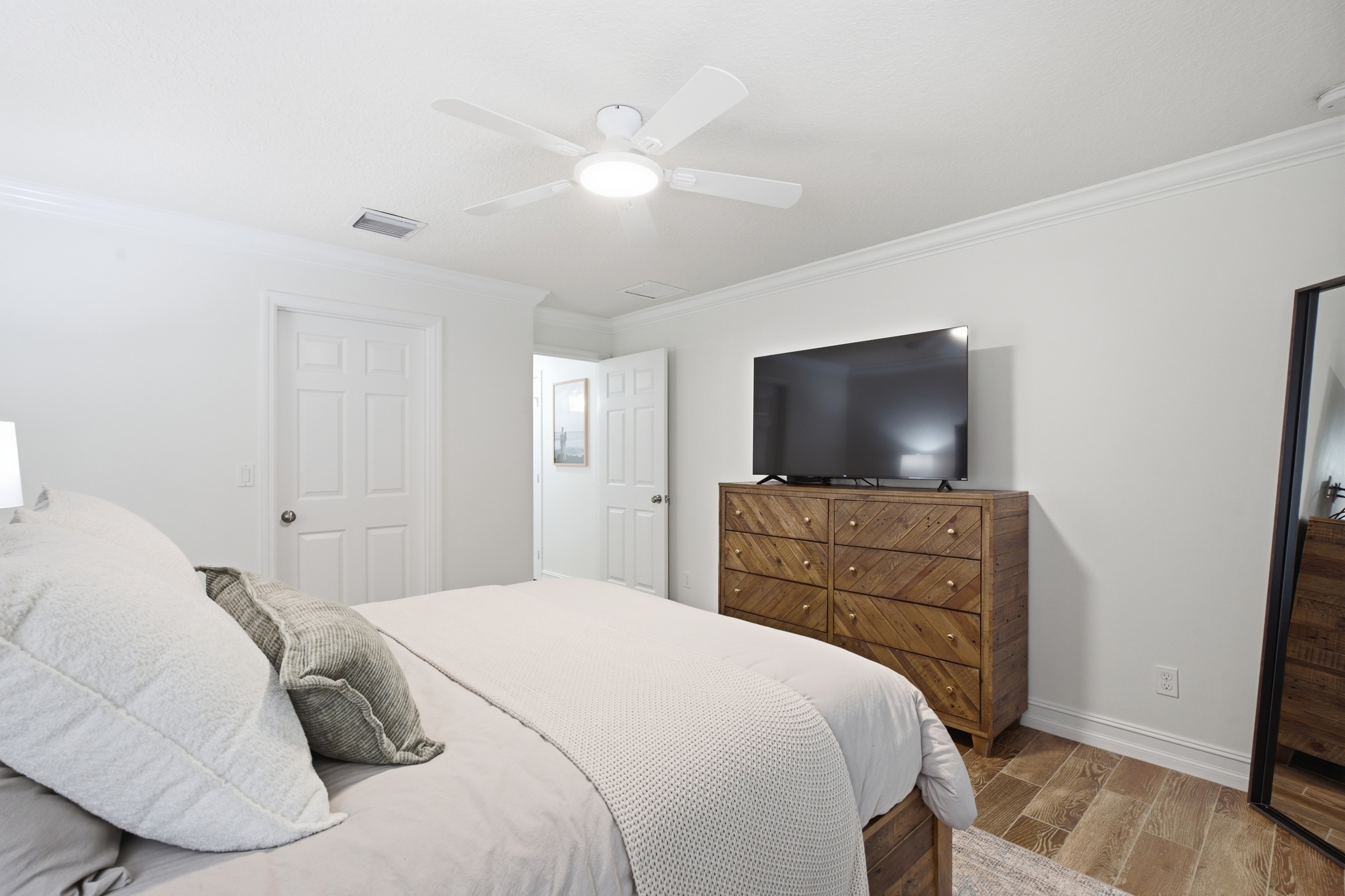  2965 SW Feroe Avenue, Palm City, FL, 34990 - 物件實景