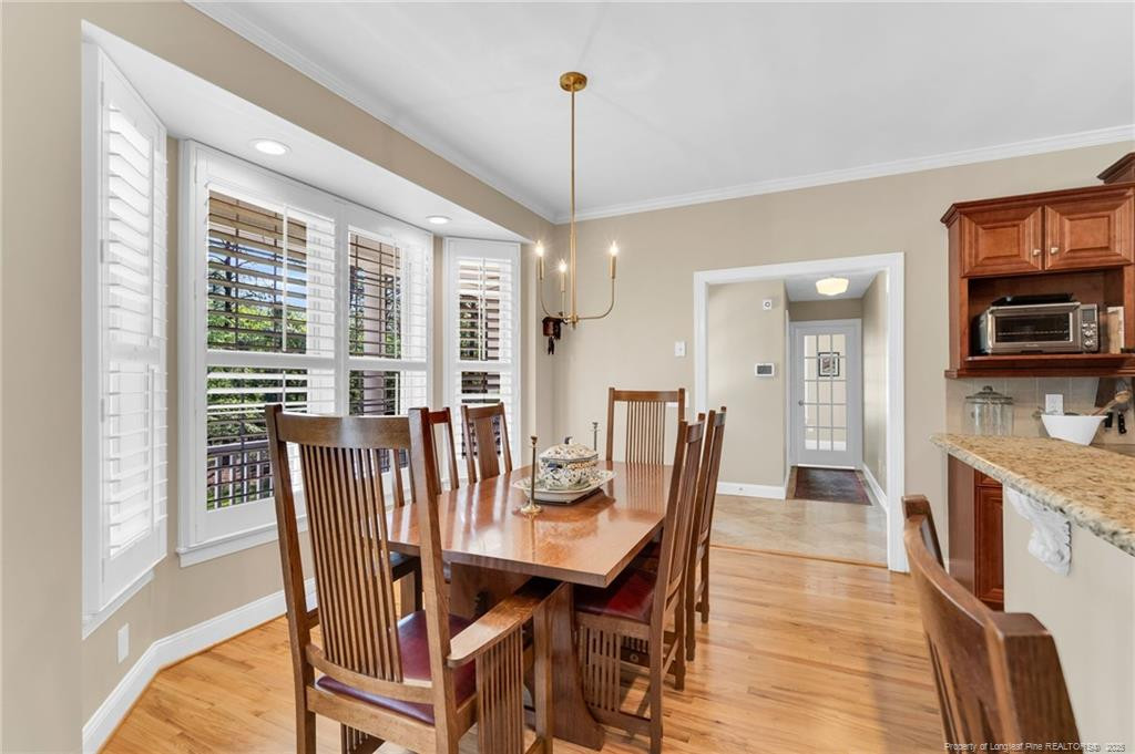 Fayetteville, North Carolina, 28311, United States, 3 Bedrooms Bedrooms, ,5 BathroomsBathrooms,Residential,For Sale,1849788