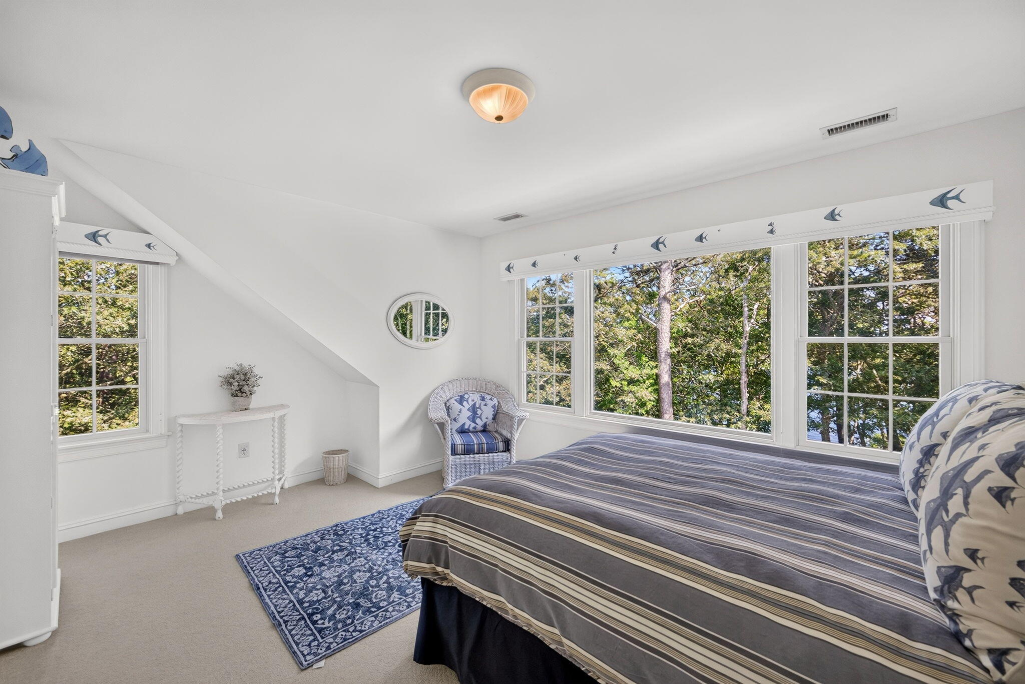  674 Crowells Bog Road, Brewster, MA, 02631 - 物件實景
