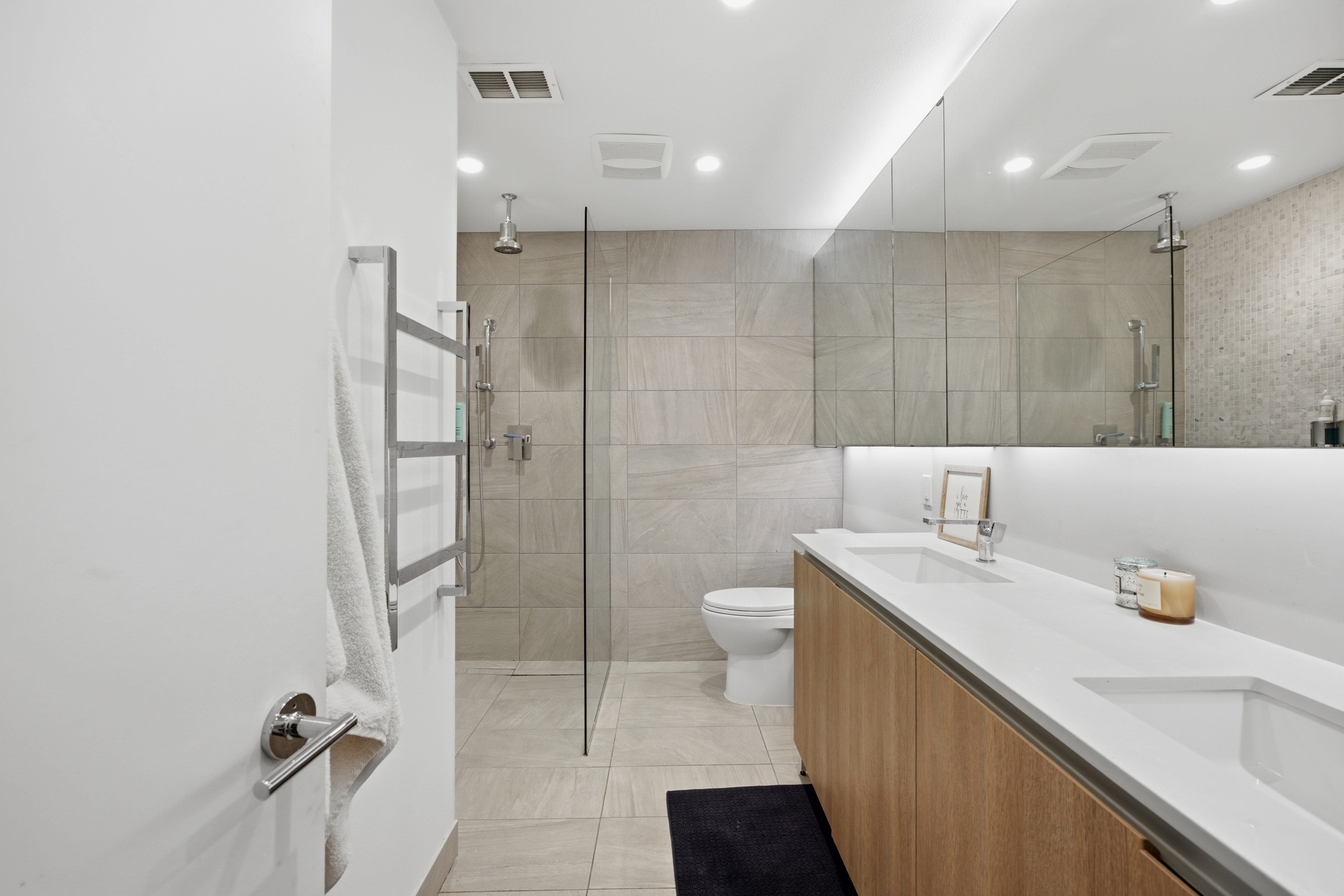  1915 Rockefeller Lane #E, Redondo Beach, CA 90278 - 物件實景