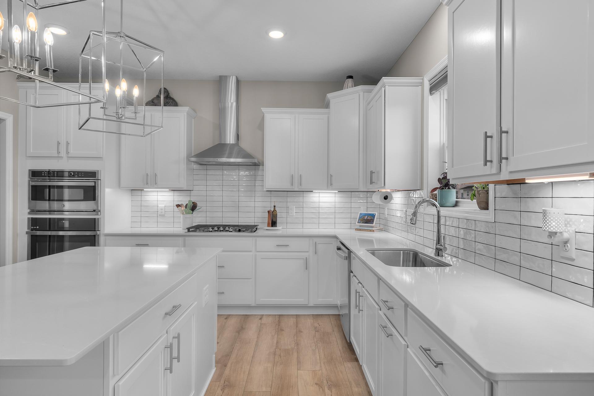 Lino Lakes, Minnesota, 55038, United States, 4 Bedrooms Bedrooms, ,3 BathroomsBathrooms,Residential,For Sale,1995809