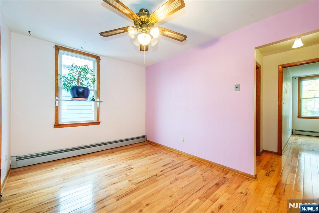 Clifton, New Jersey, 07014, United States, 5 Bedrooms Bedrooms, ,3 BathroomsBathrooms,Residential,For Sale,2000978