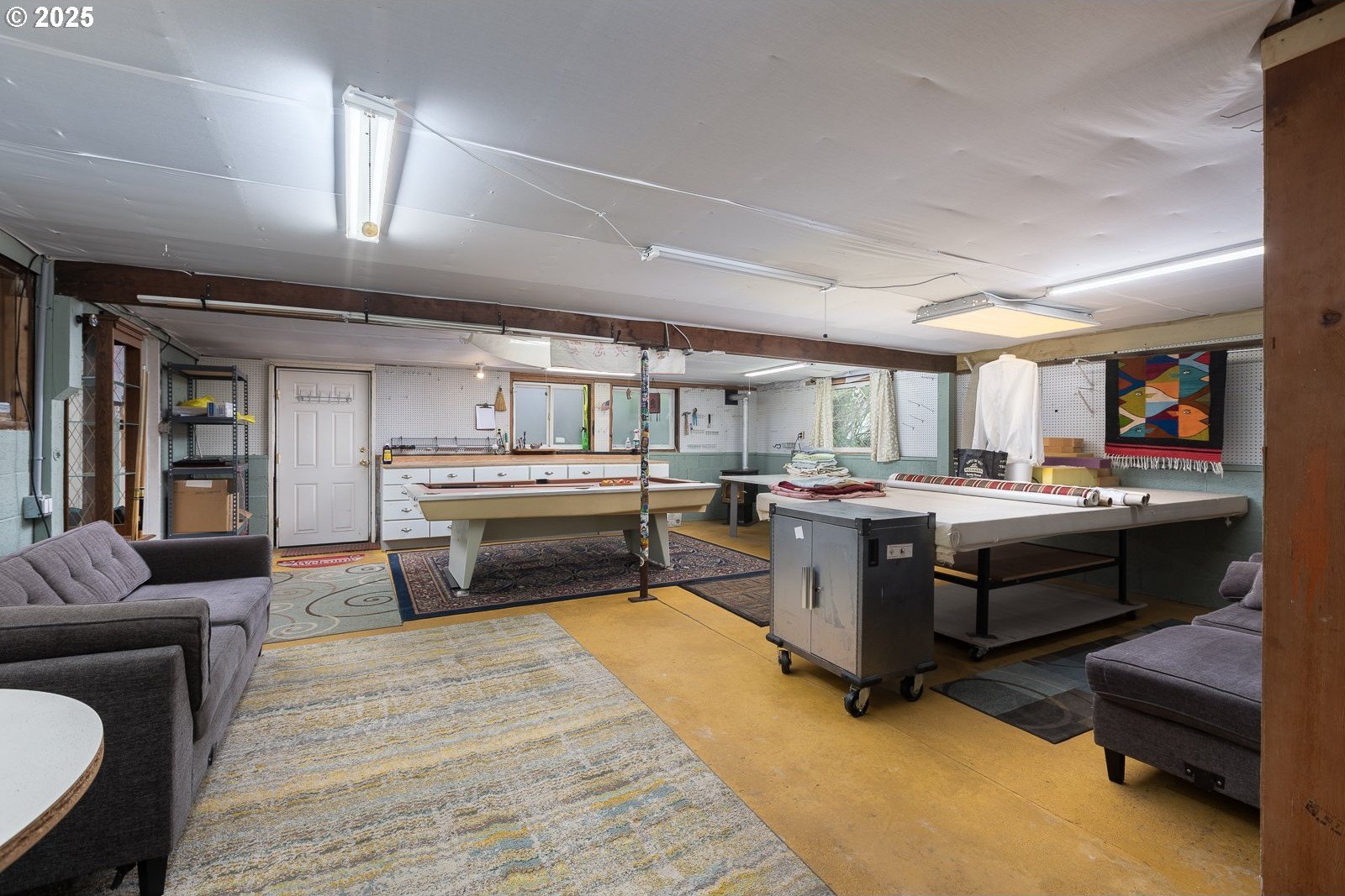 Lincoln City, Oregon, 97367, United States, 2 Bedrooms Bedrooms, ,1 BathroomBathrooms,Residential,For Sale,1736931