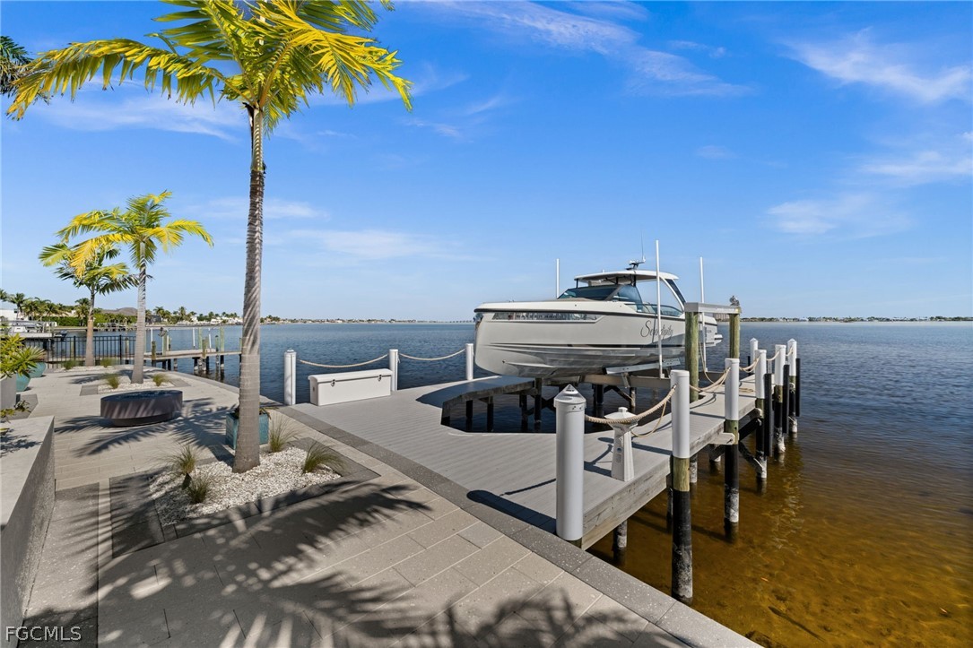 Cape Coral, Florida, 33904, United States, 4 Bedrooms Bedrooms, ,4 BathroomsBathrooms,Residential,For Sale,2016497