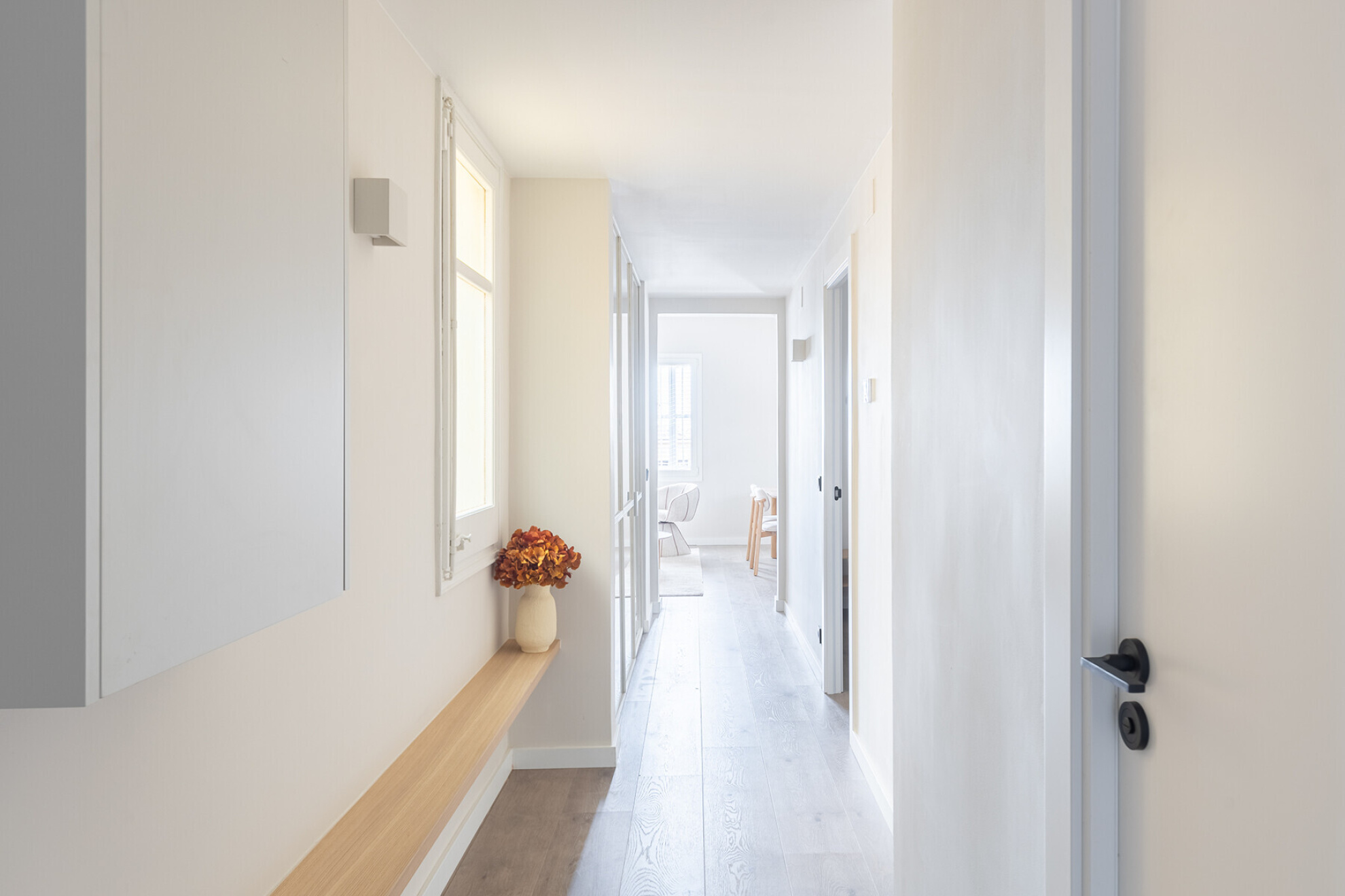  Exclusive design property overlooking the Sagrada Familia. - 物件實景