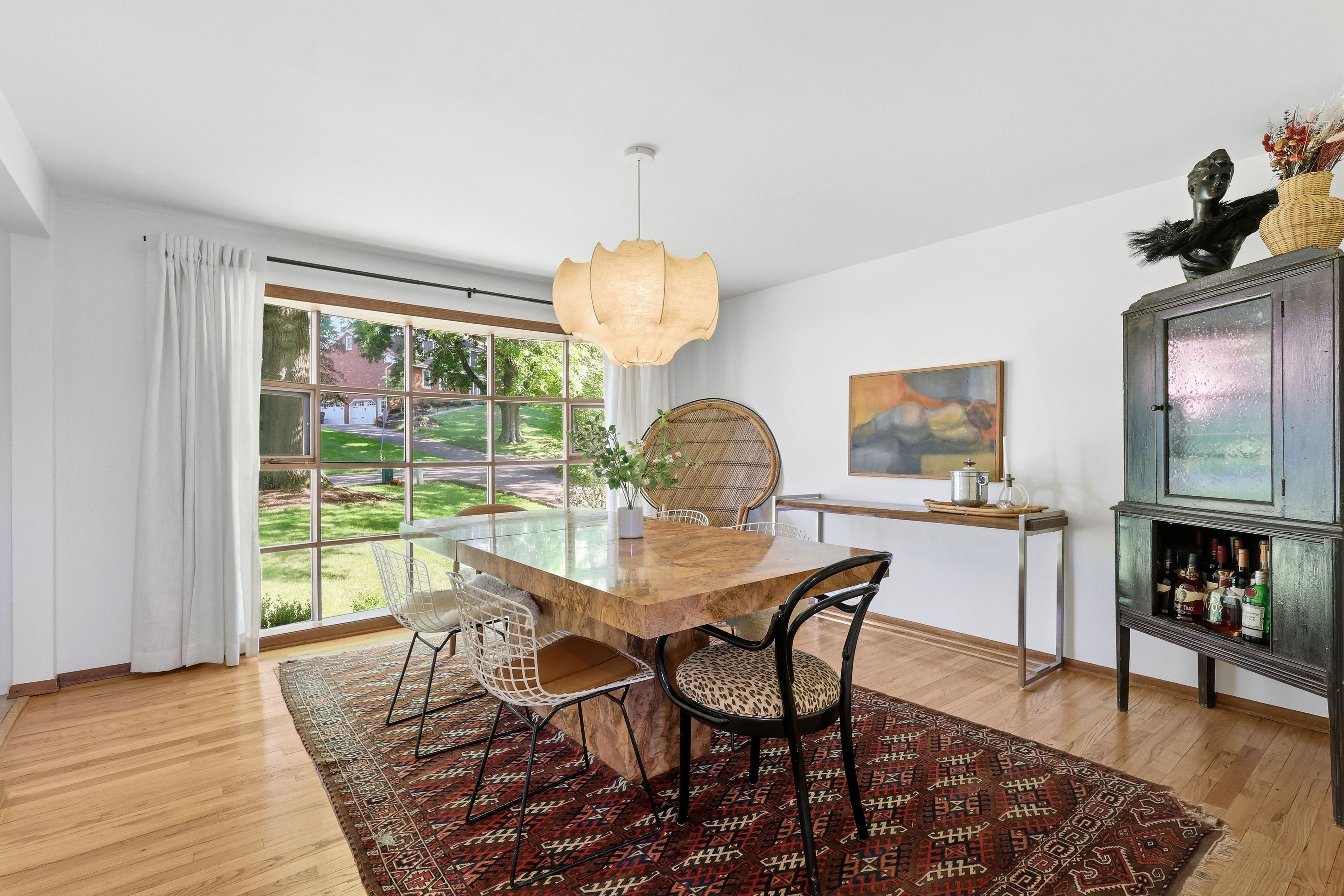  1873 Tilton Drive, Pittsburgh, PA 15241 - 物件實景