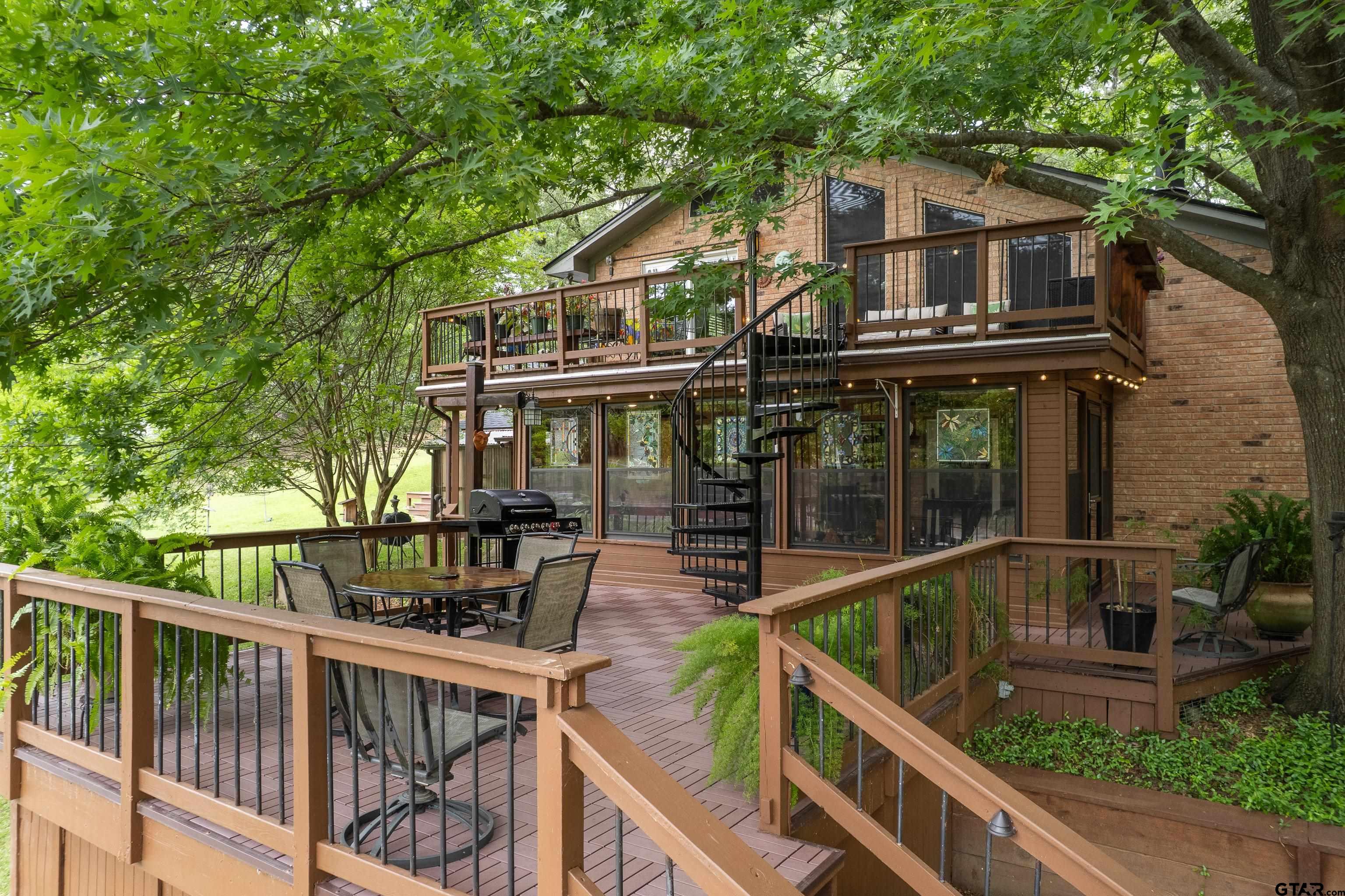 Scroggins, Texas, 75480, United States, 3 Bedrooms Bedrooms, ,2 BathroomsBathrooms,Residential,For Sale,2039986