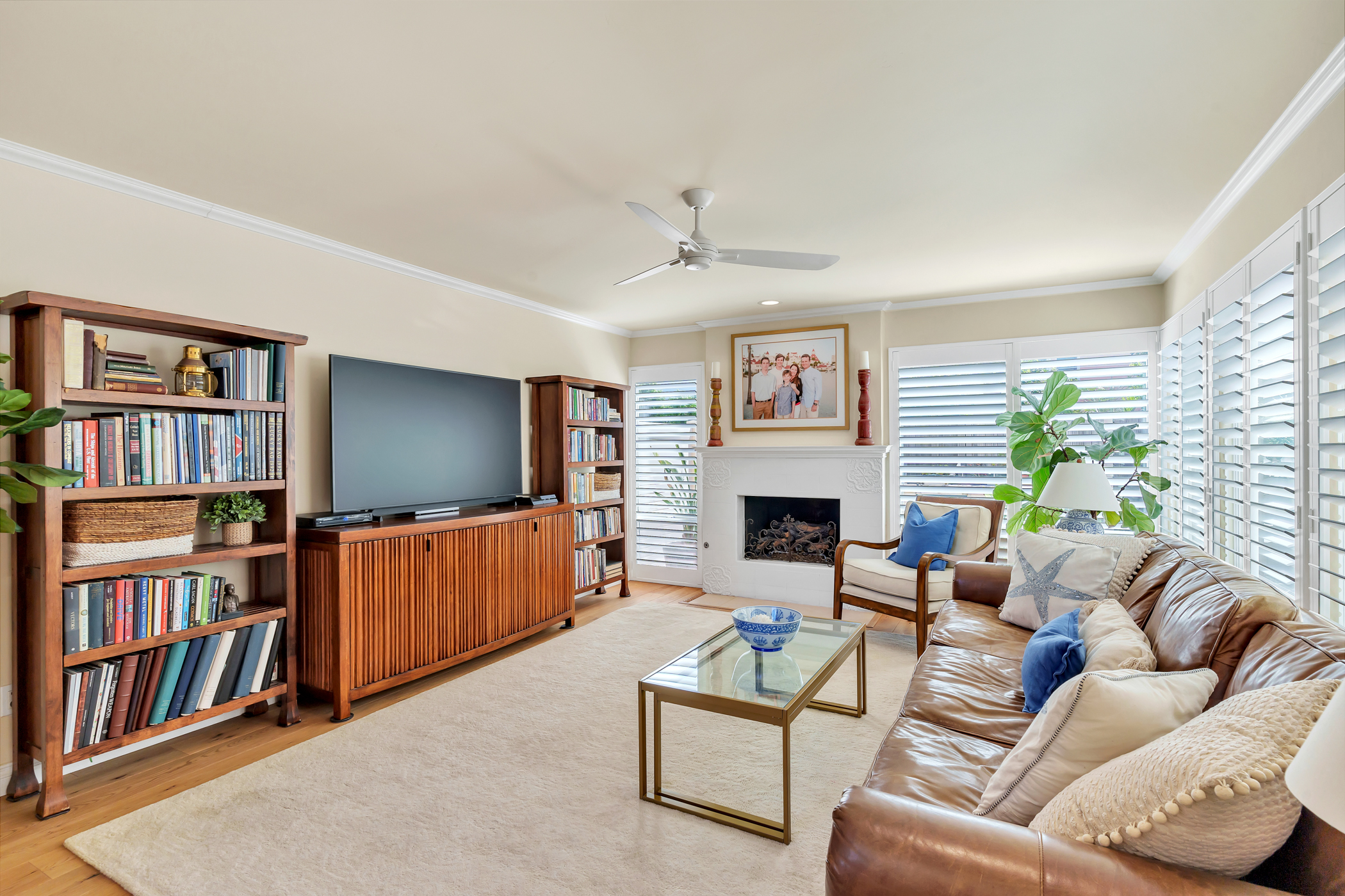  4 GingerTree Lane, Coronado, CA 92118 - 物件實景