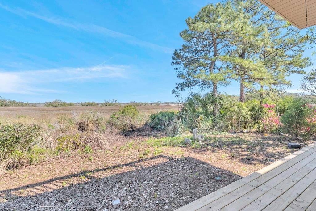 Fernandina Beach, Florida, 32024, United States, 3 Bedrooms Bedrooms, ,2 BathroomsBathrooms,Residential,For Sale,1847089