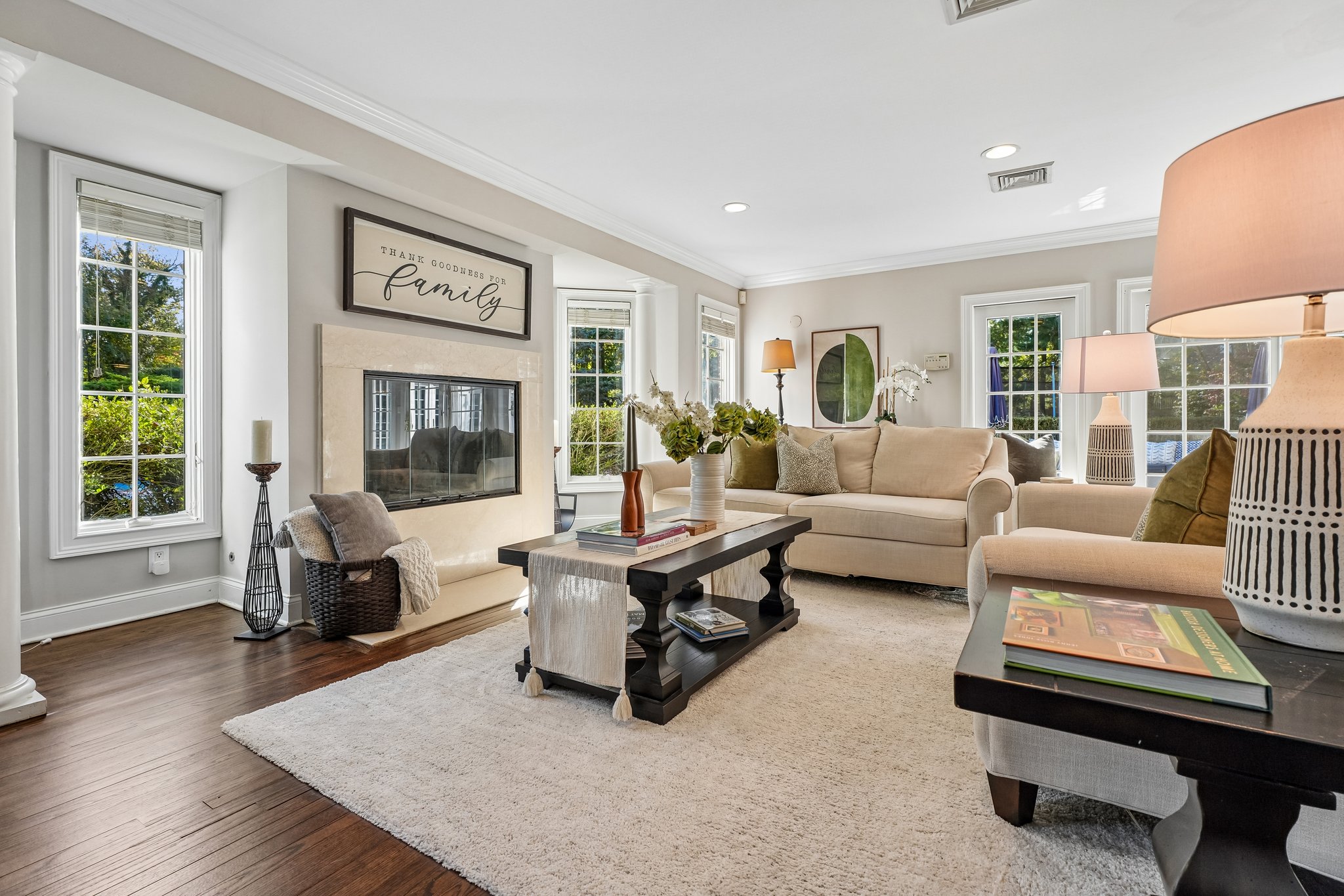  586 Prospect Avenue, West Orange, NJ 07052 - 物件實景