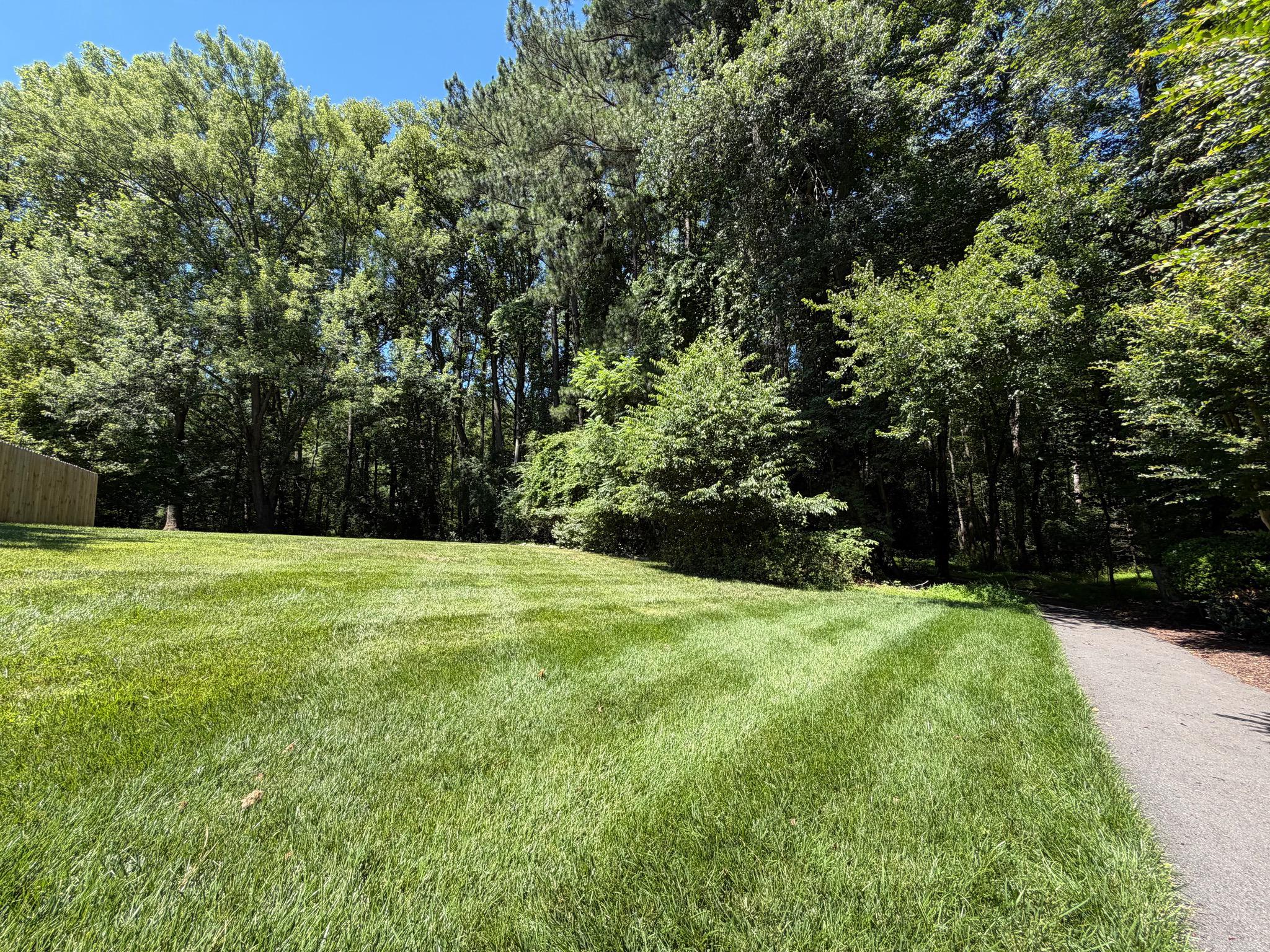  9509 Mandolin Court, Vienna, VA, 22182 - 物件實景