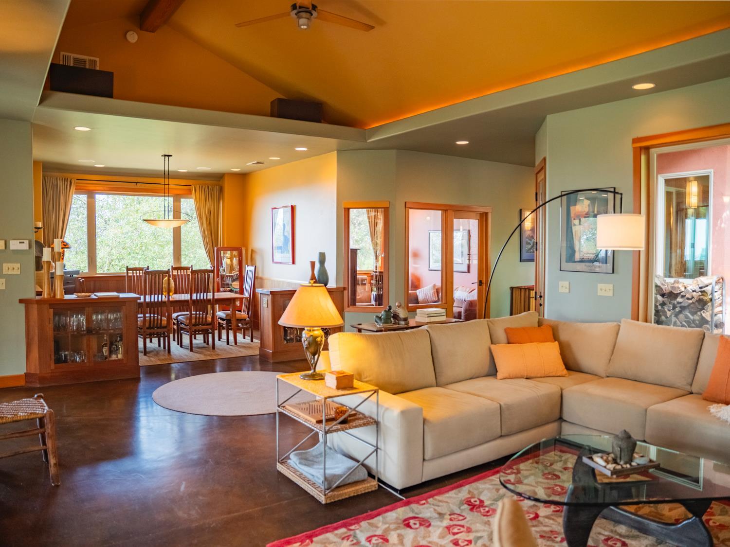 Nevada City, California, 95959, United States, 3 Bedrooms Bedrooms, ,3 BathroomsBathrooms,Residential,For Sale,1987910