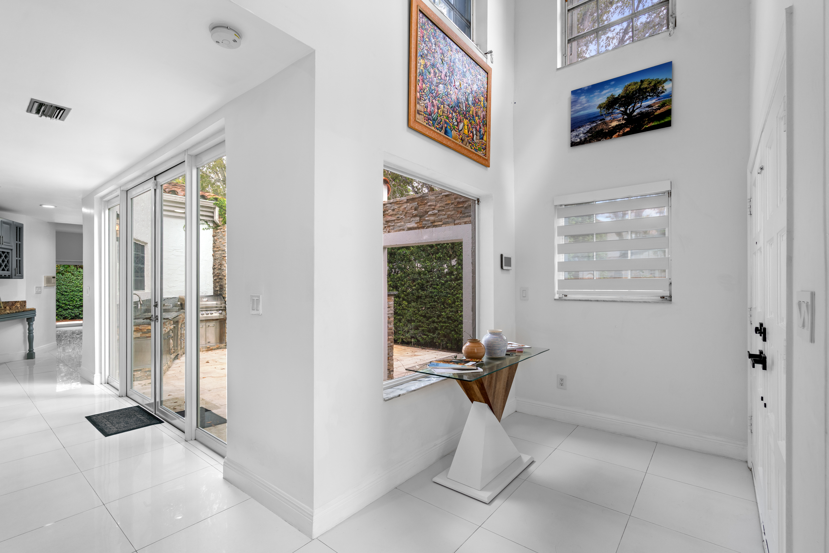  1900 Pizarro St, Coral Gables, FL, 33134 - 物件實景