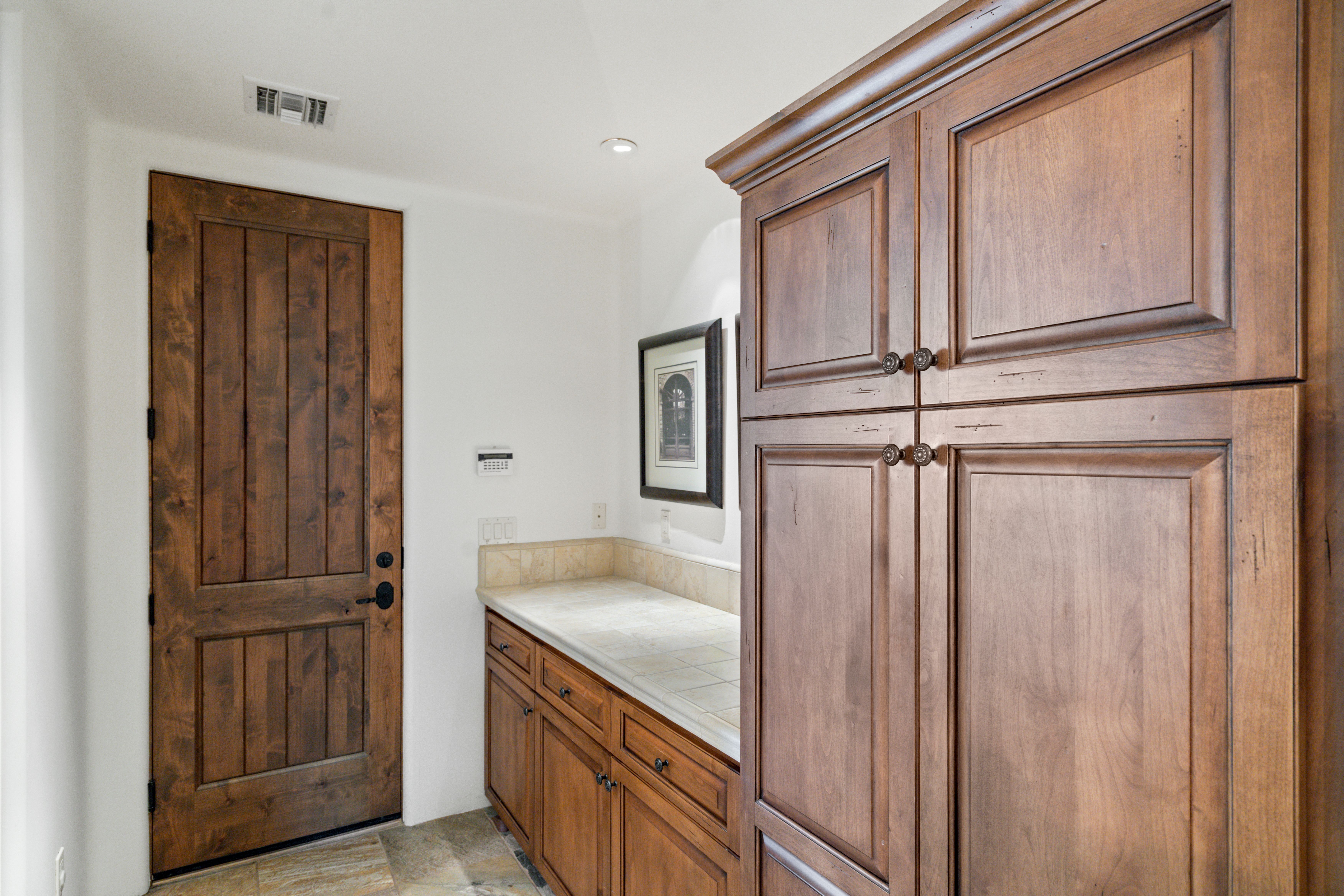  7373 E Clubhouse Drive 17¦Scottsdale, AZ - 物件實景
