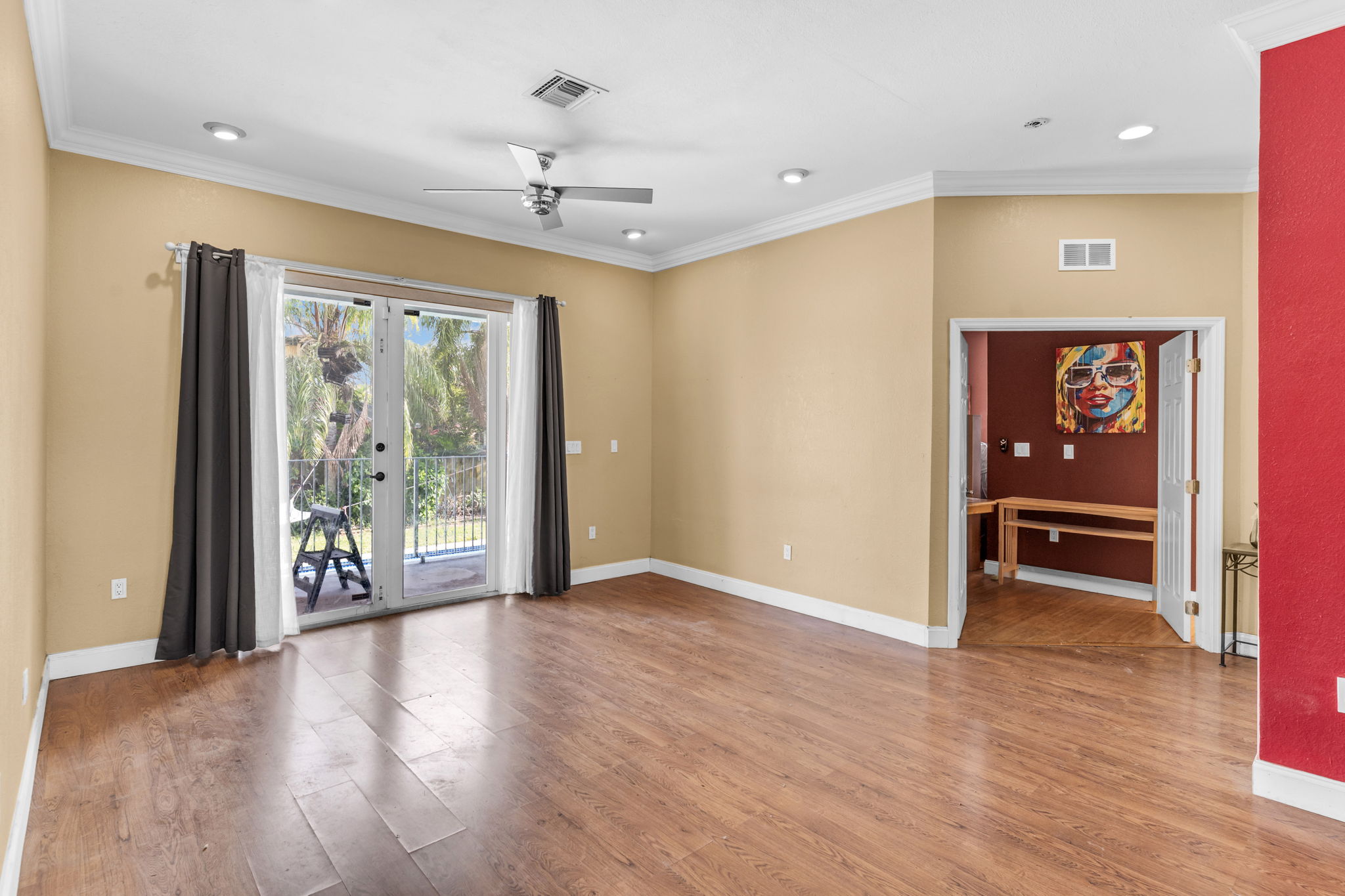  7950 SW 196th Ter, Cutler Bay, FL, 33189 - 物件實景