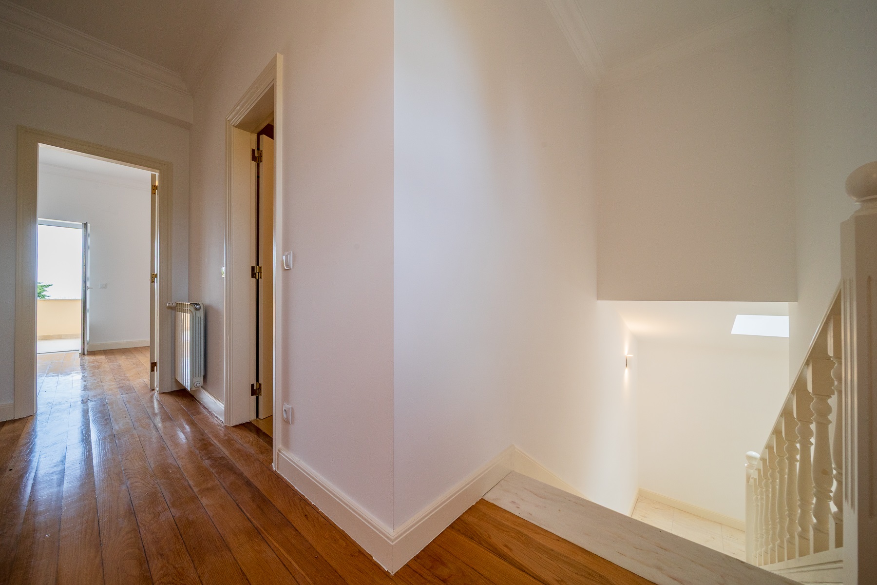  Detached house, 5 bedrooms, for Sale - 物件實景