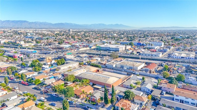 Los Angeles, California, 90001, United States, 2 Bedrooms Bedrooms, ,2 BathroomsBathrooms,Residential,For Sale,2008096