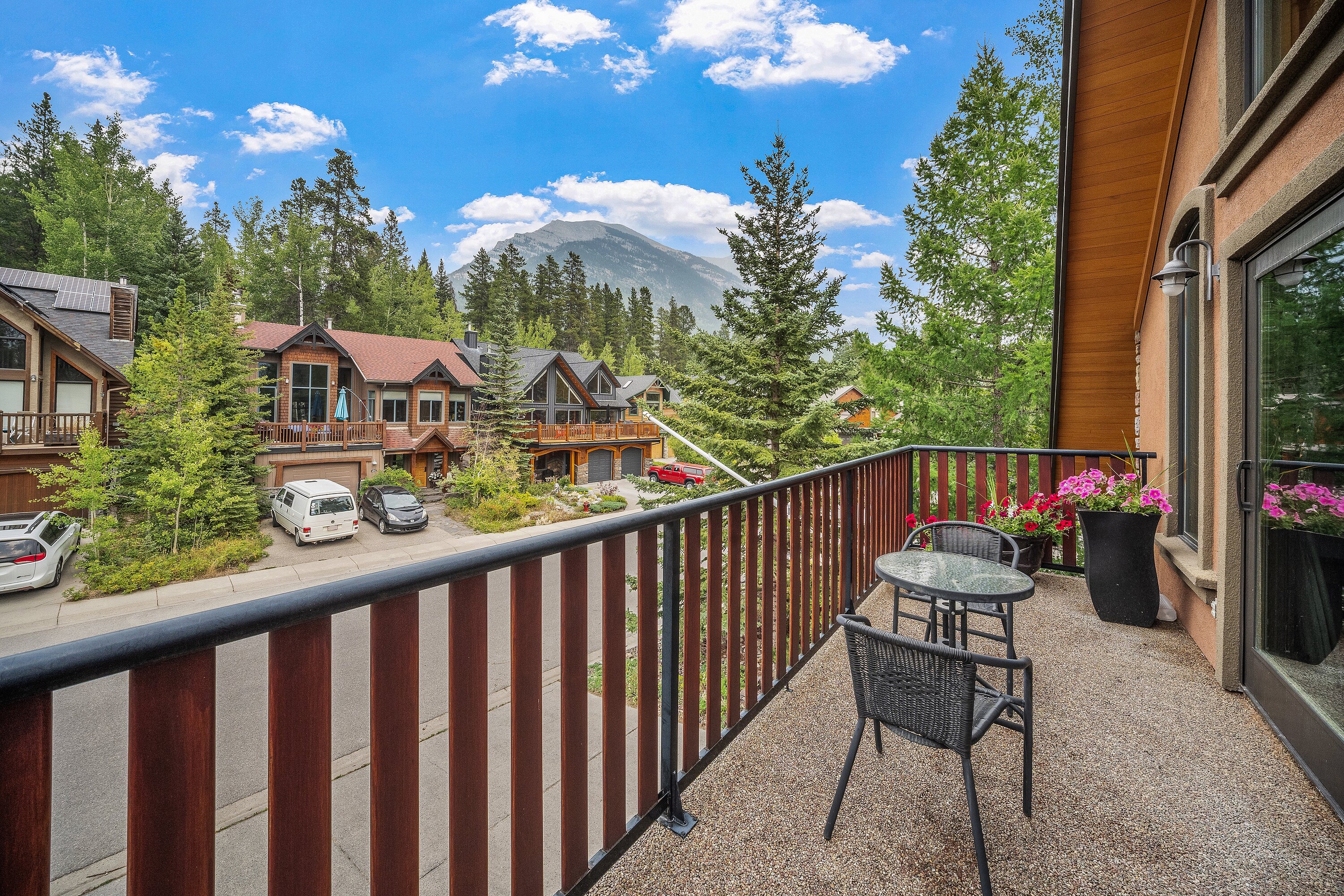  Canmore, Canmore / Banff - 物件實景