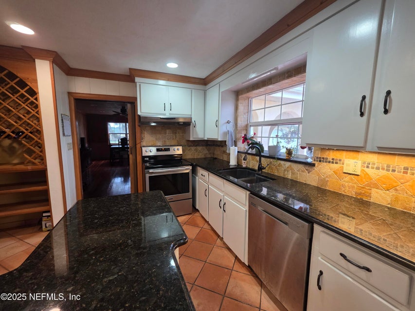 Seville, Florida, 32190, United States, 3 Bedrooms Bedrooms, ,2 BathroomsBathrooms,Residential,For Sale,2005582