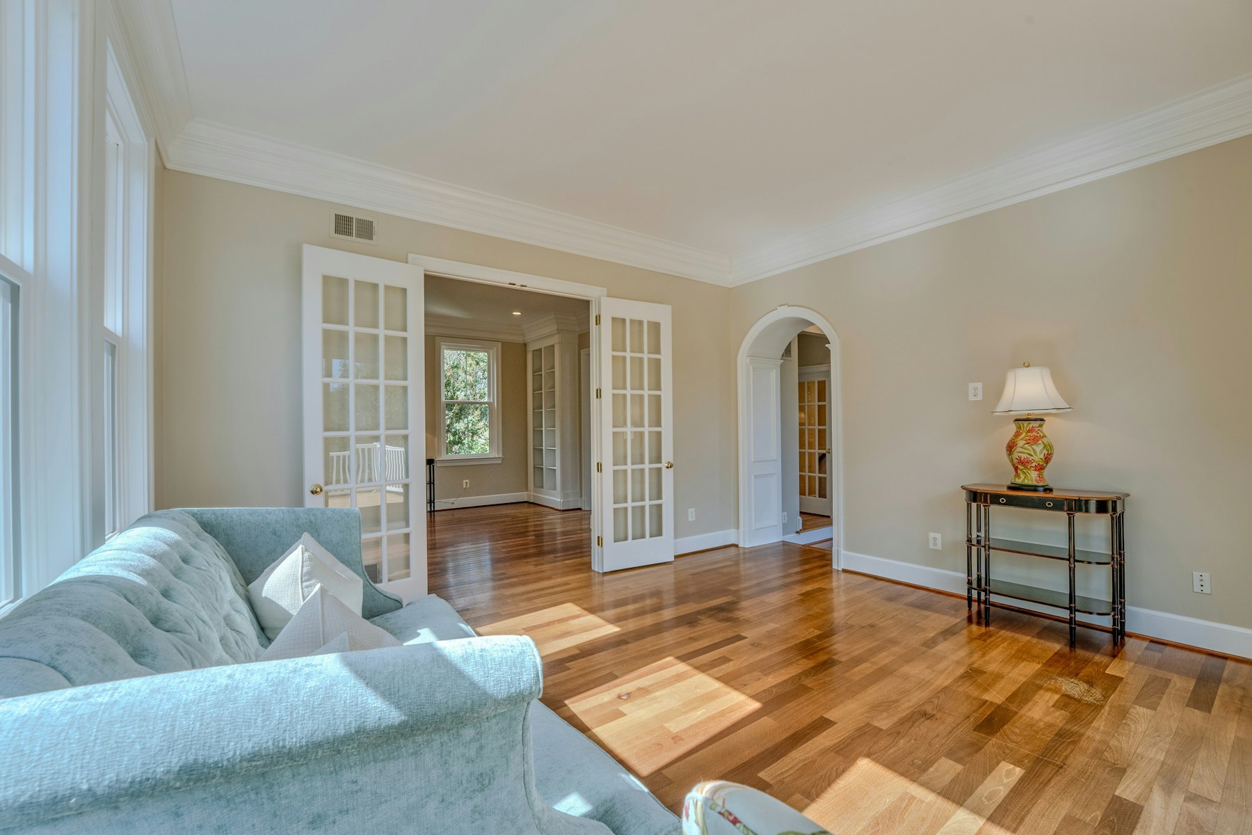  15018 Clover Hill Road, Waterford, VA 20197 - 物件實景