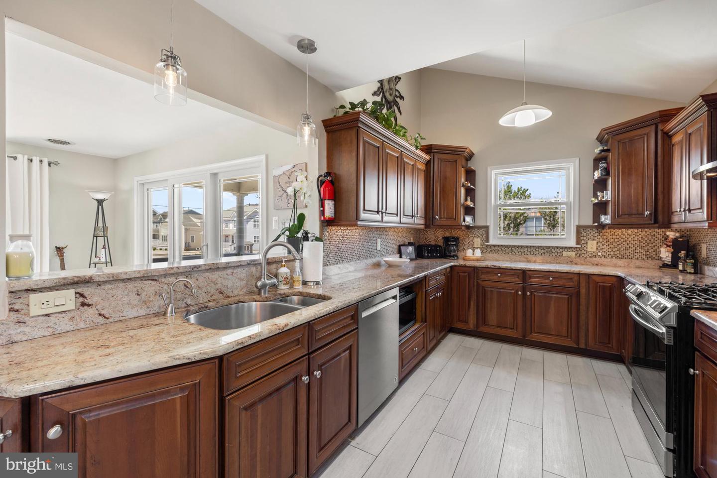 Brigantine, New Jersey, 08203, United States, 4 Bedrooms Bedrooms, ,3 BathroomsBathrooms,Residential,For Sale,1804844