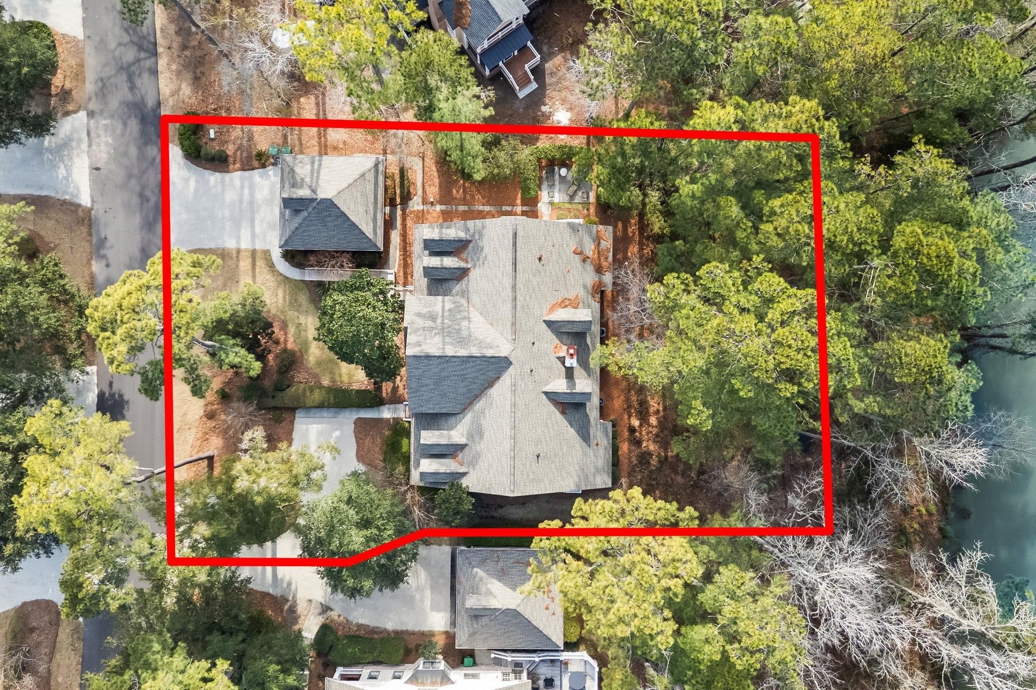 Pawleys Island, South Carolina, 29585, United States, 4 Bedrooms Bedrooms, ,4 BathroomsBathrooms,Residential,For Sale,2020256
