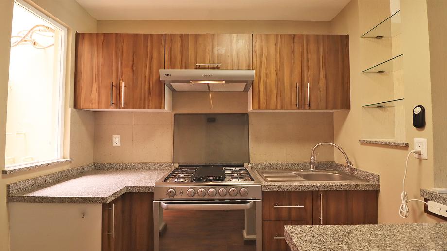 Morelia, Michoacán de Ocampo, 58350, Mexico, 3 Bedrooms Bedrooms, ,2 BathroomsBathrooms,Residential,For Sale,1829494