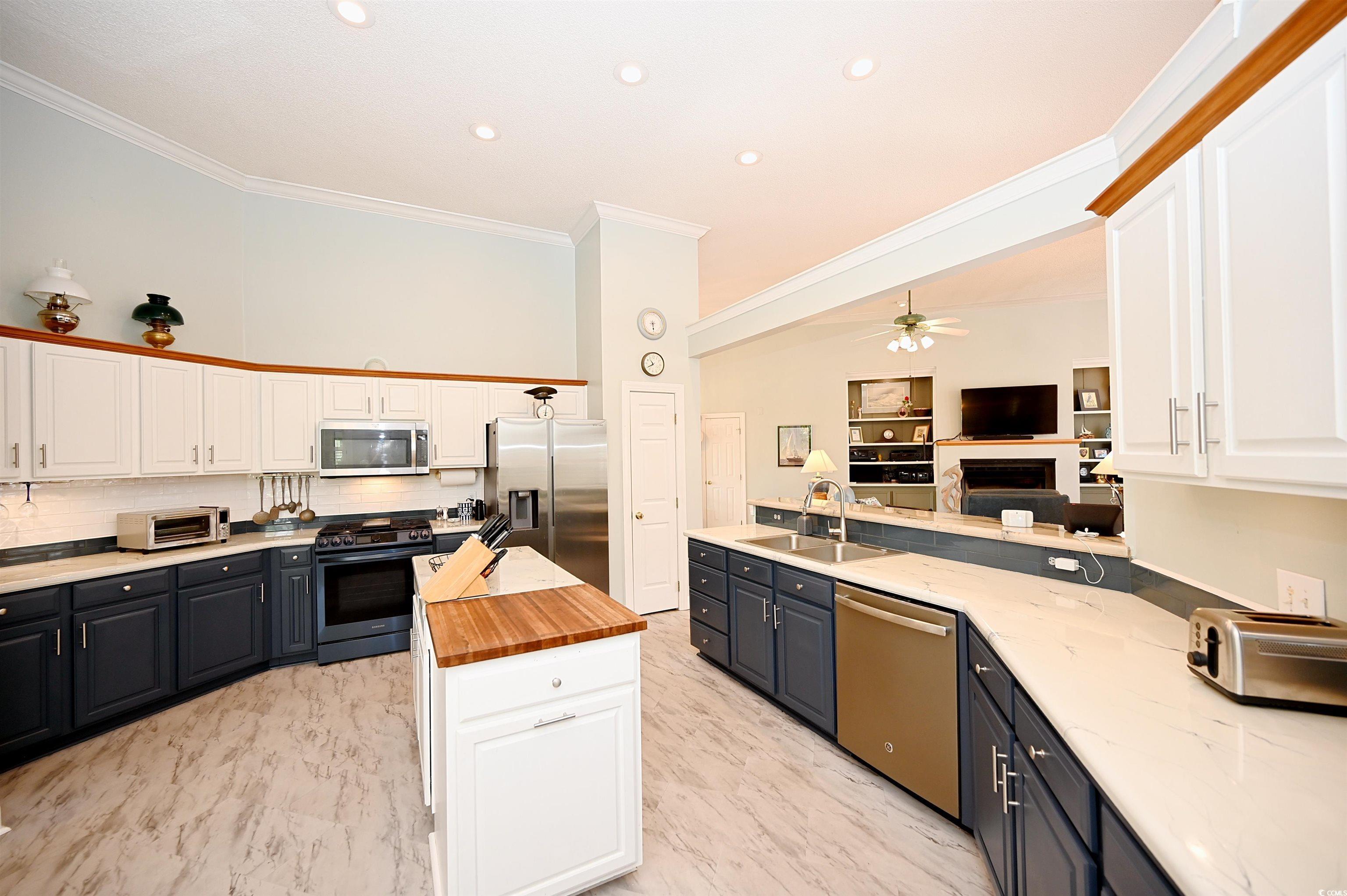 North Myrtle Beach, South Carolina, 29582, United States, 4 Bedrooms Bedrooms, ,3 BathroomsBathrooms,Residential,For Sale,1975426