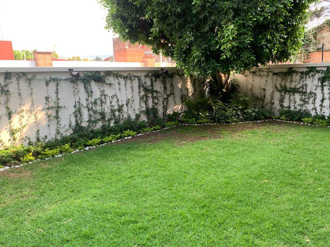 Nube, La Magdalena Contreras, Ciudad de México, 10200, Mexico, 3 Bedrooms Bedrooms, ,3 BathroomsBathrooms,Residential,For Sale,Nube,1623528