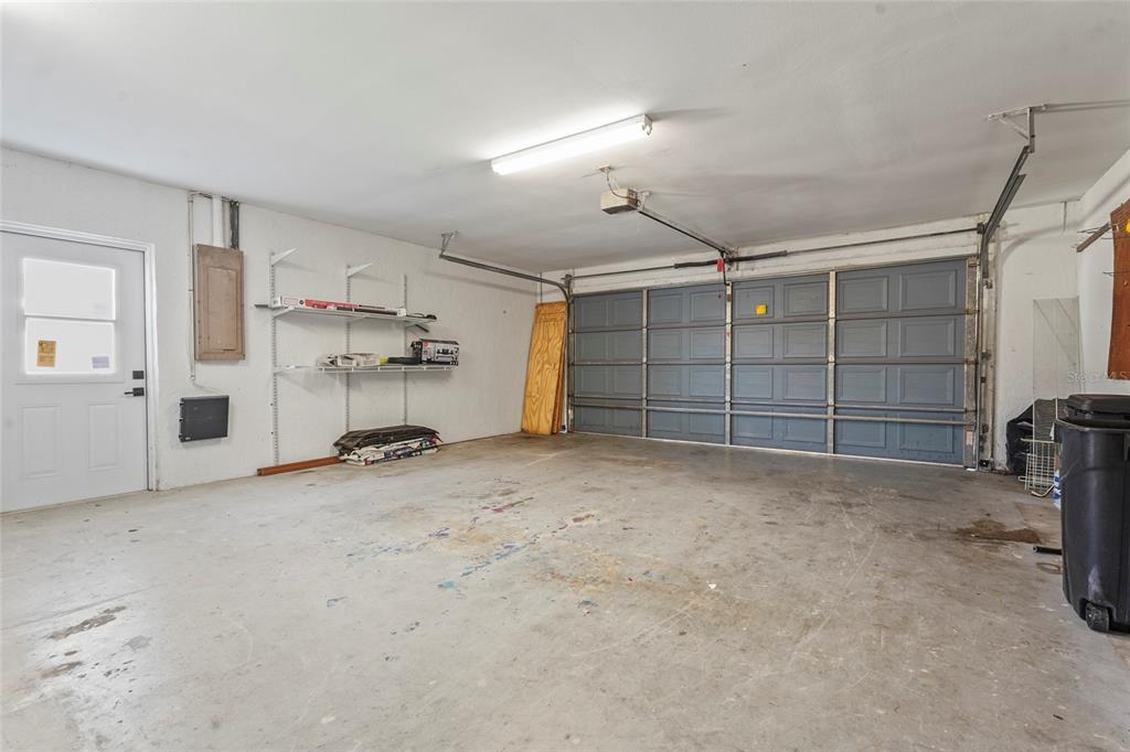 Bradenton, Florida, 34209, United States, 3 Bedrooms Bedrooms, ,2 BathroomsBathrooms,Residential,For Sale,1743662
