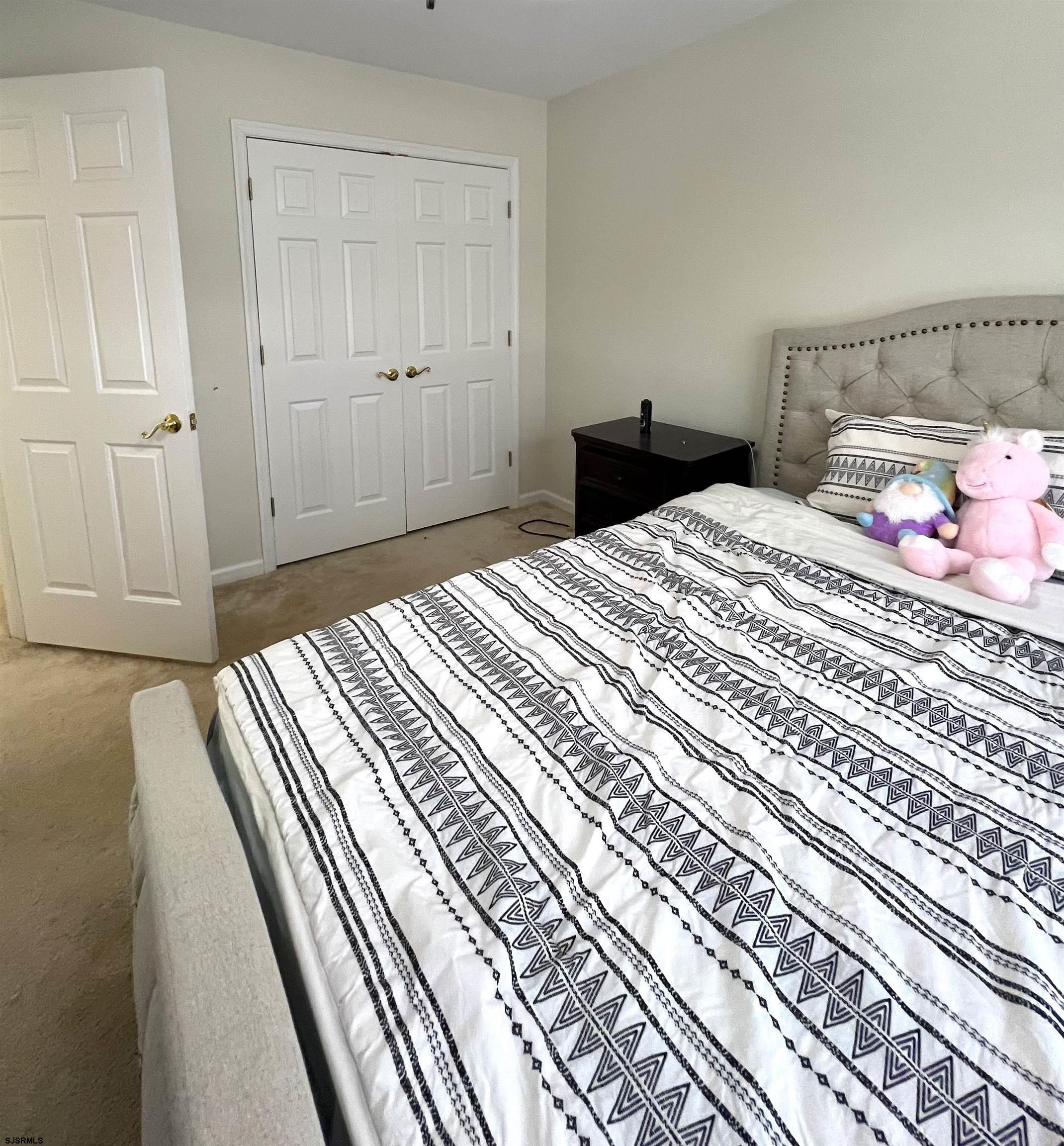 Egg Harbor Township, New Jersey, 08234, United States, 4 Bedrooms Bedrooms, ,3 BathroomsBathrooms,Residential,For Sale,1928714