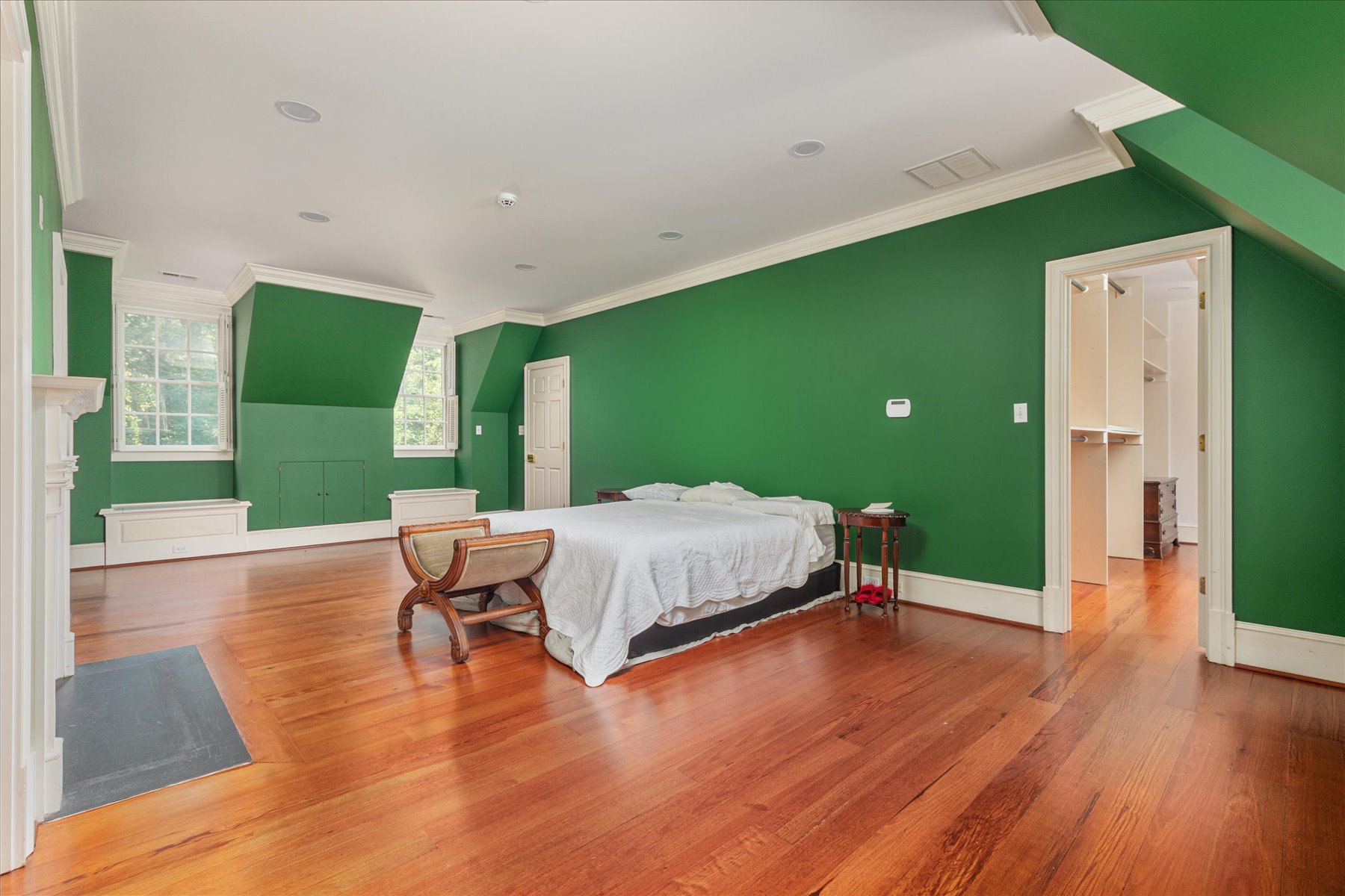  261 Merrifield Lane, Winchester, VA, 22602 - 物件實景