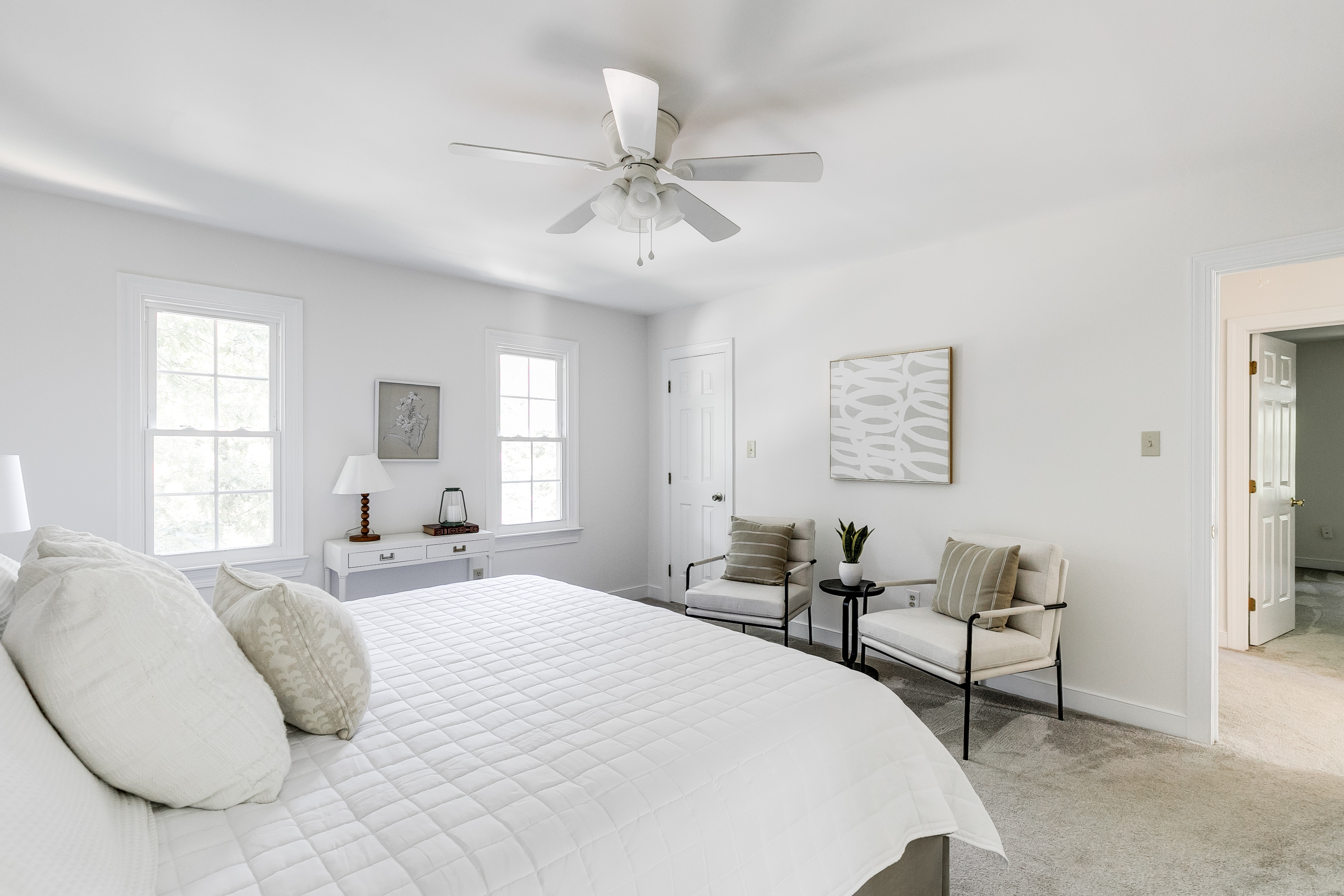  1903 Shady Branch Trail, Richmond, VA 23238 - 物件實景