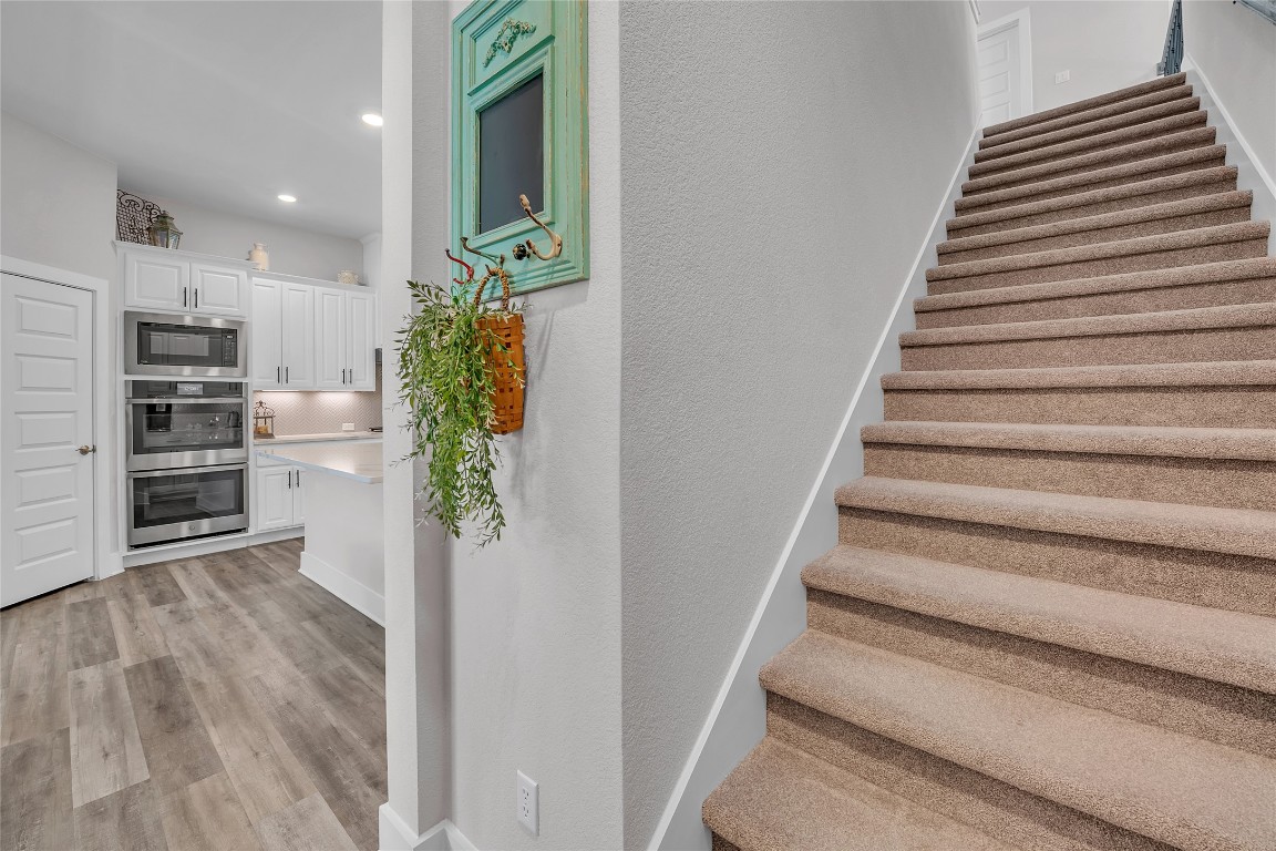 Georgetown, Texas, 78628, United States, 5 Bedrooms Bedrooms, ,5 BathroomsBathrooms,Residential,For Sale,1969205