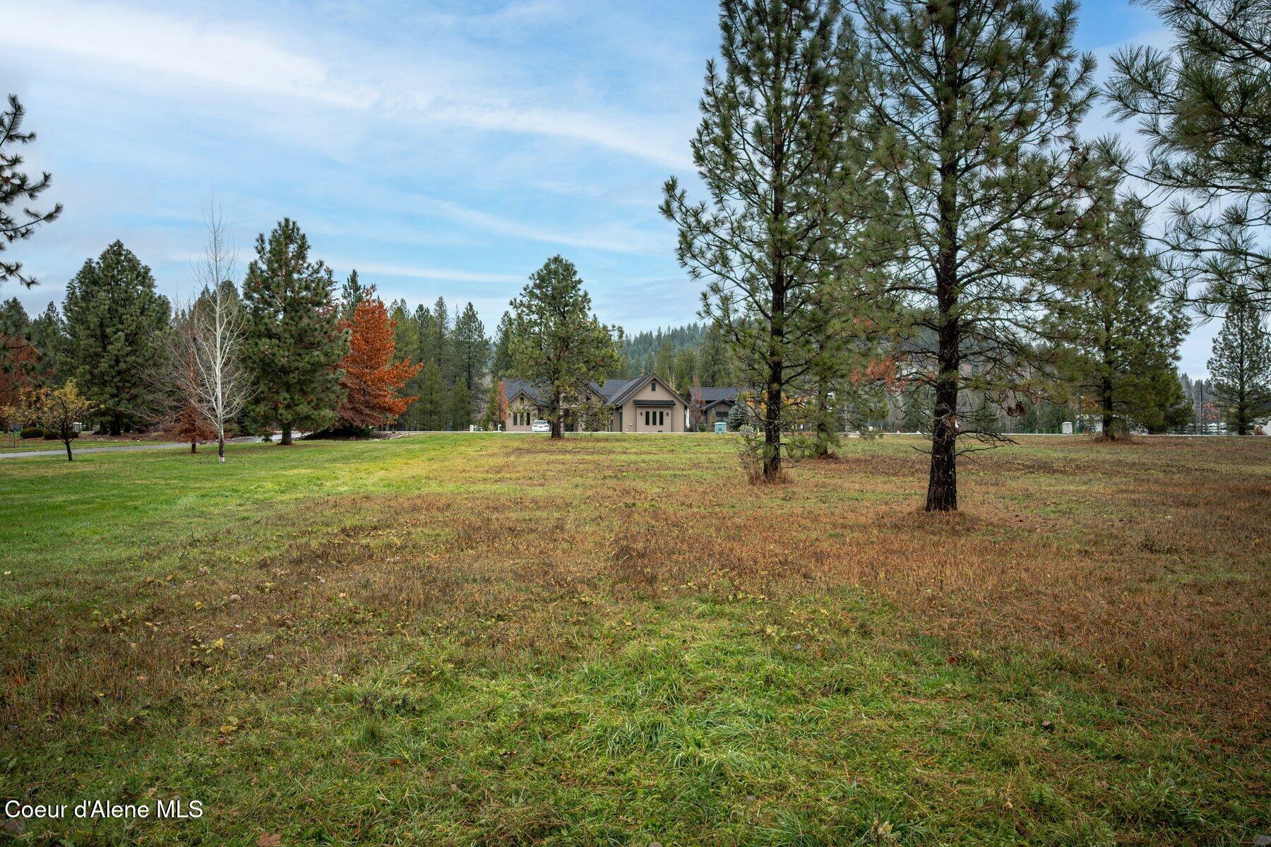 Dover, Idaho, 83825, United States, ,Residential,For Sale,1995847