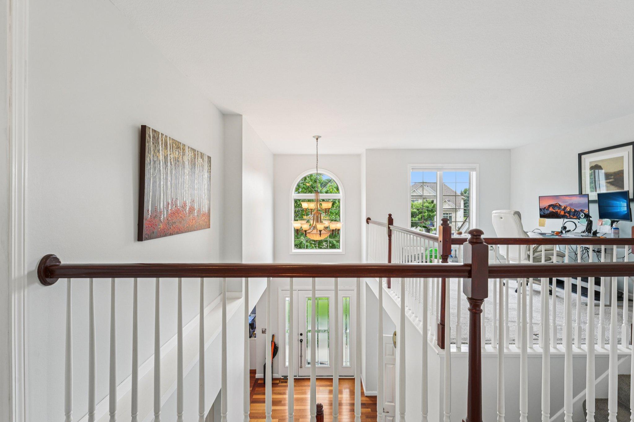 Saint Michael, Minnesota, 55376, United States, 4 Bedrooms Bedrooms, ,3 BathroomsBathrooms,Residential,For Sale,1908801