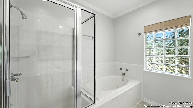 Boerne, Texas, 78006, United States, 3 Bedrooms Bedrooms, ,2 BathroomsBathrooms,Residential,For Sale,1930203