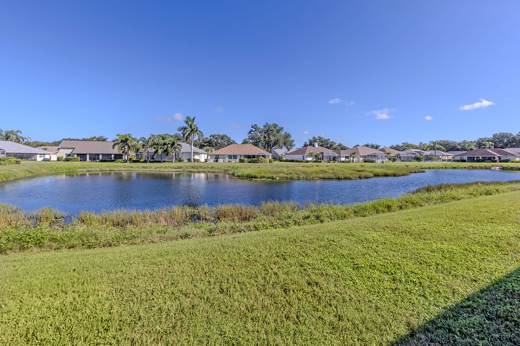  ISLES OF CHESTNUT CREEK - 物件實景