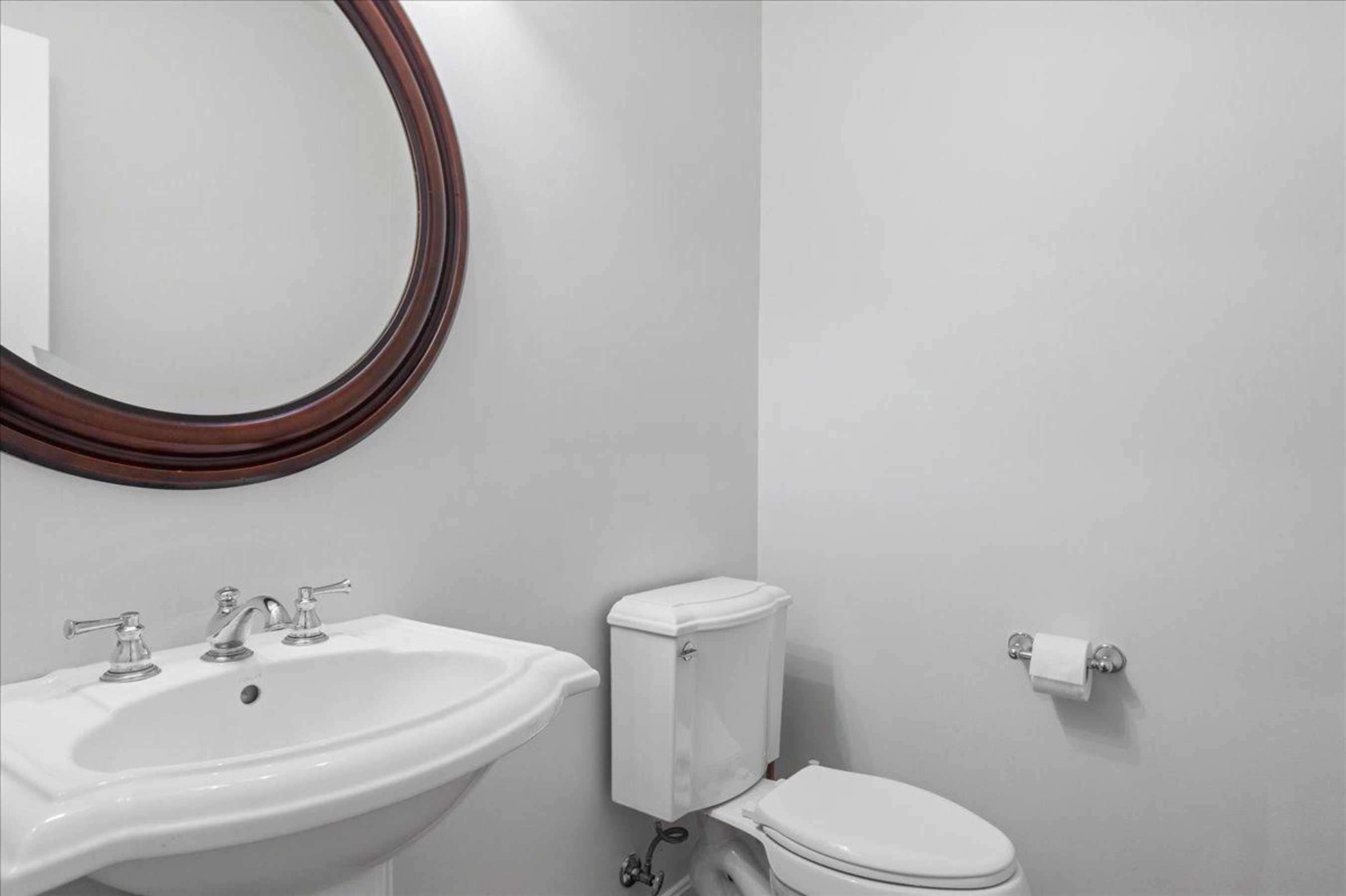  5570 Cattail Court, Warrenton, VA, 20187 - 物件實景