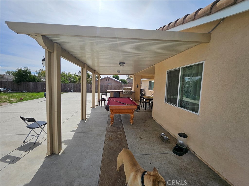 Ontario, California, 91762, United States, ,Residential,For Sale,1721080