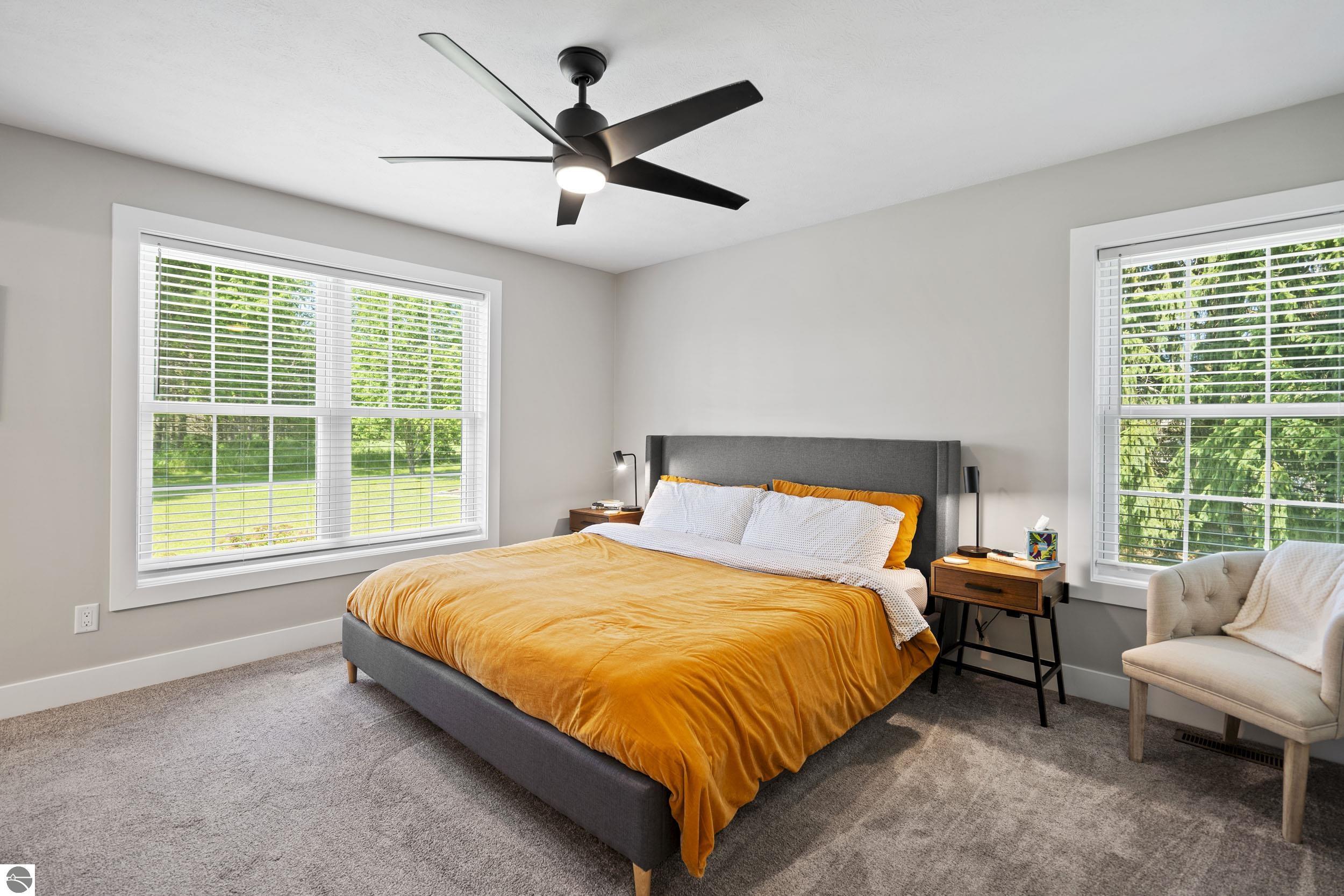 Traverse City, Michigan, 49685, United States, 4 Bedrooms Bedrooms, ,1 BathroomBathrooms,Residential,For Sale,1907617