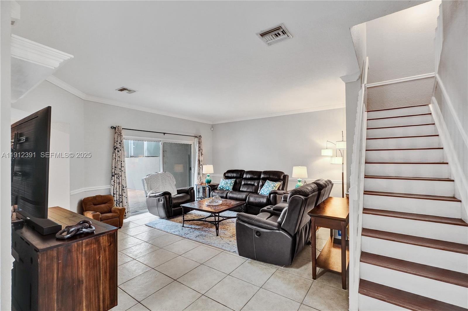 Coral Springs, Florida, 33076, United States, 3 Bedrooms Bedrooms, ,3 BathroomsBathrooms,Residential,For Sale,2000638