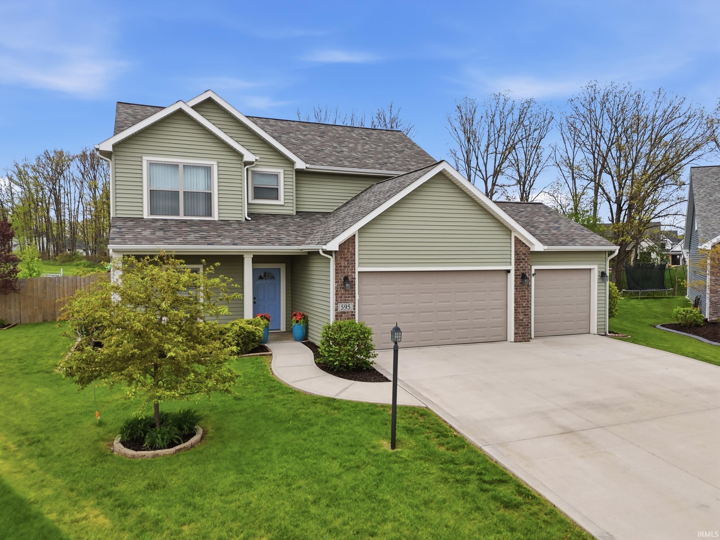 Property photo 3