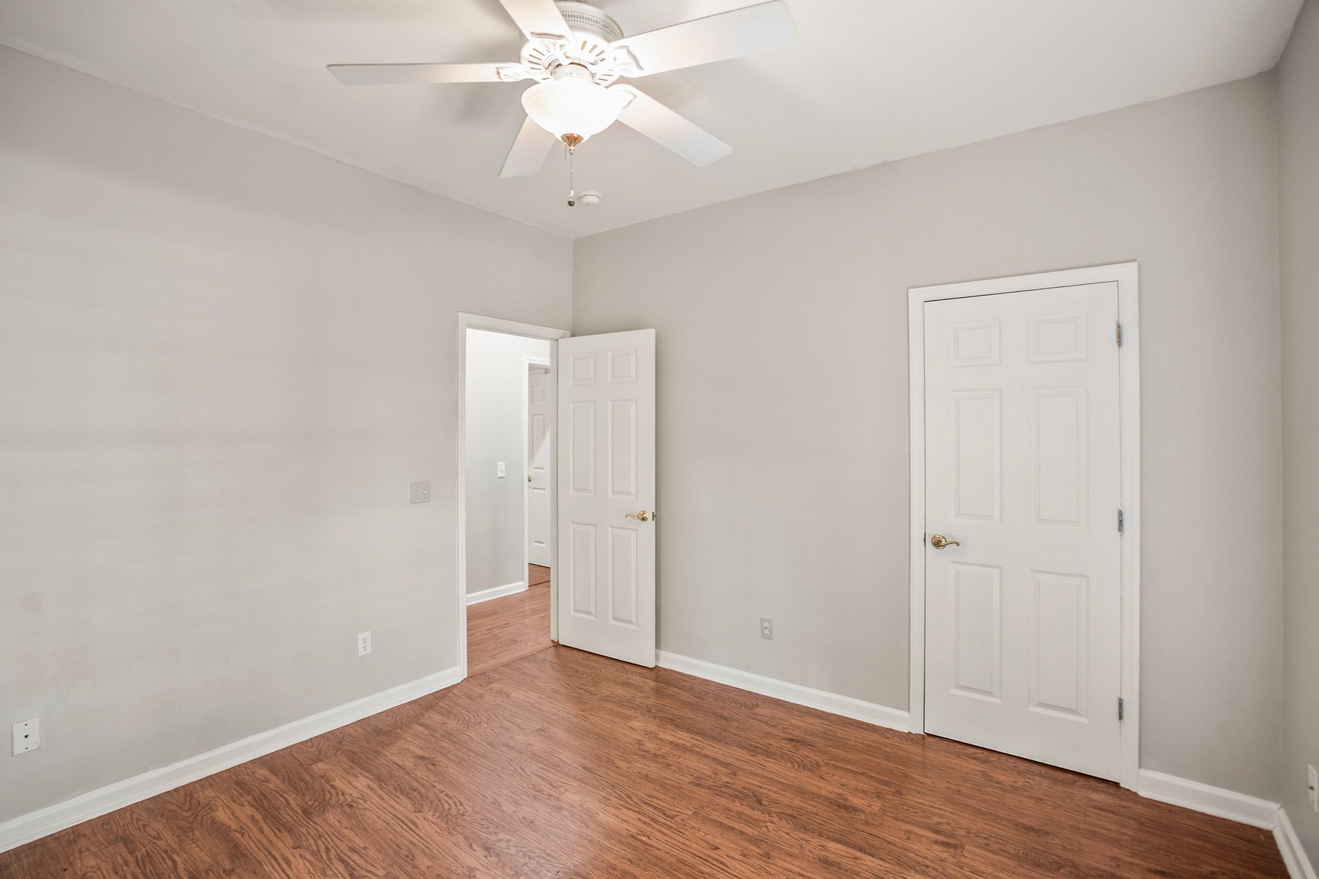 Beaufort, South Carolina, 29907, United States, 3 Bedrooms Bedrooms, ,2 BathroomsBathrooms,Residential,For Sale,1915207