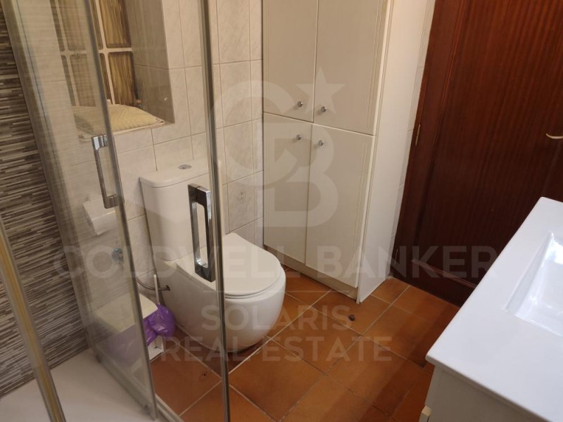 Calpe / Calp, Comunidad Valenciana, ES, 3 Bedrooms Bedrooms, ,2 BathroomsBathrooms,Residential,For Sale,1957612