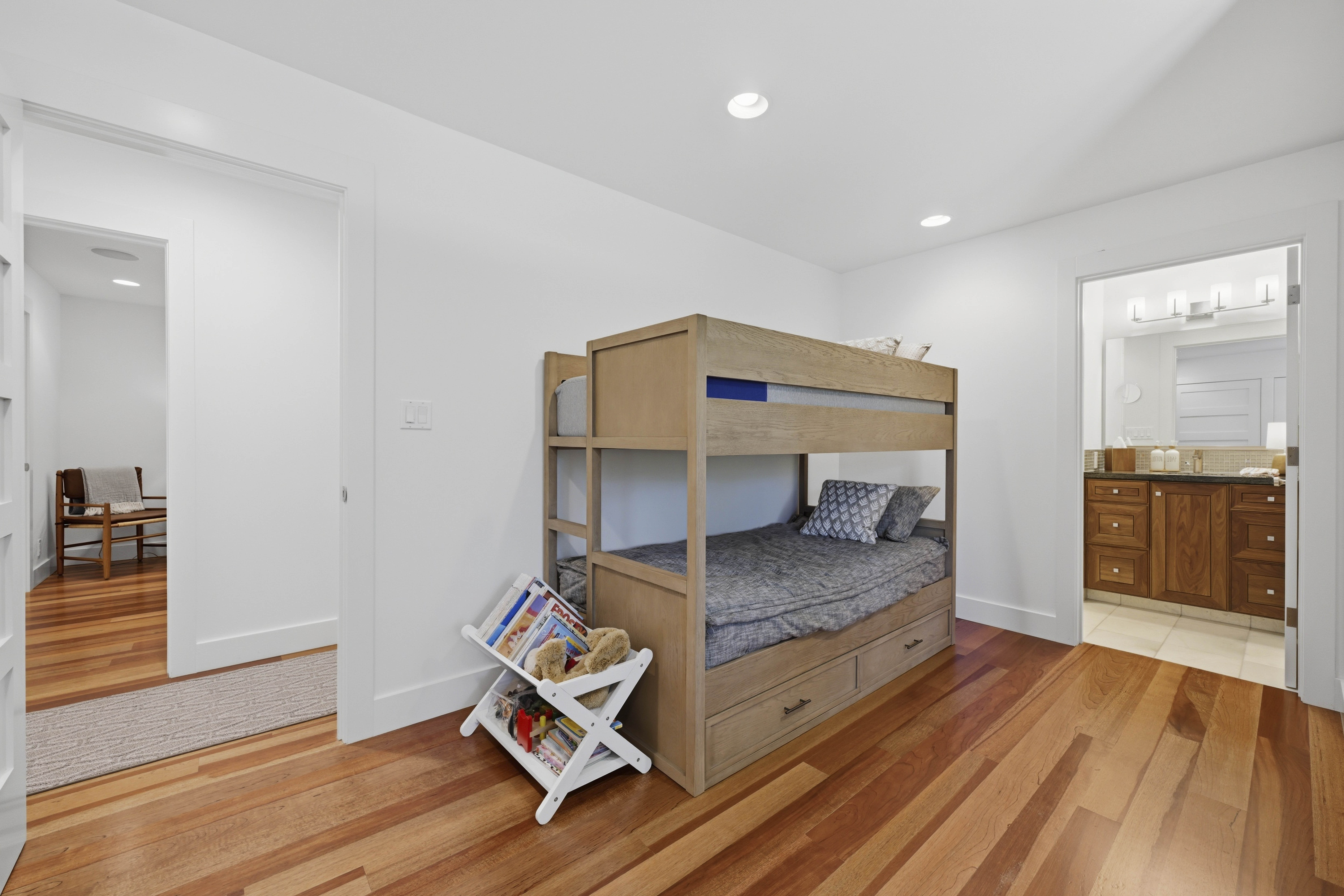  7905 Brook Court, Granite Bay, CA 95746 - 物件實景