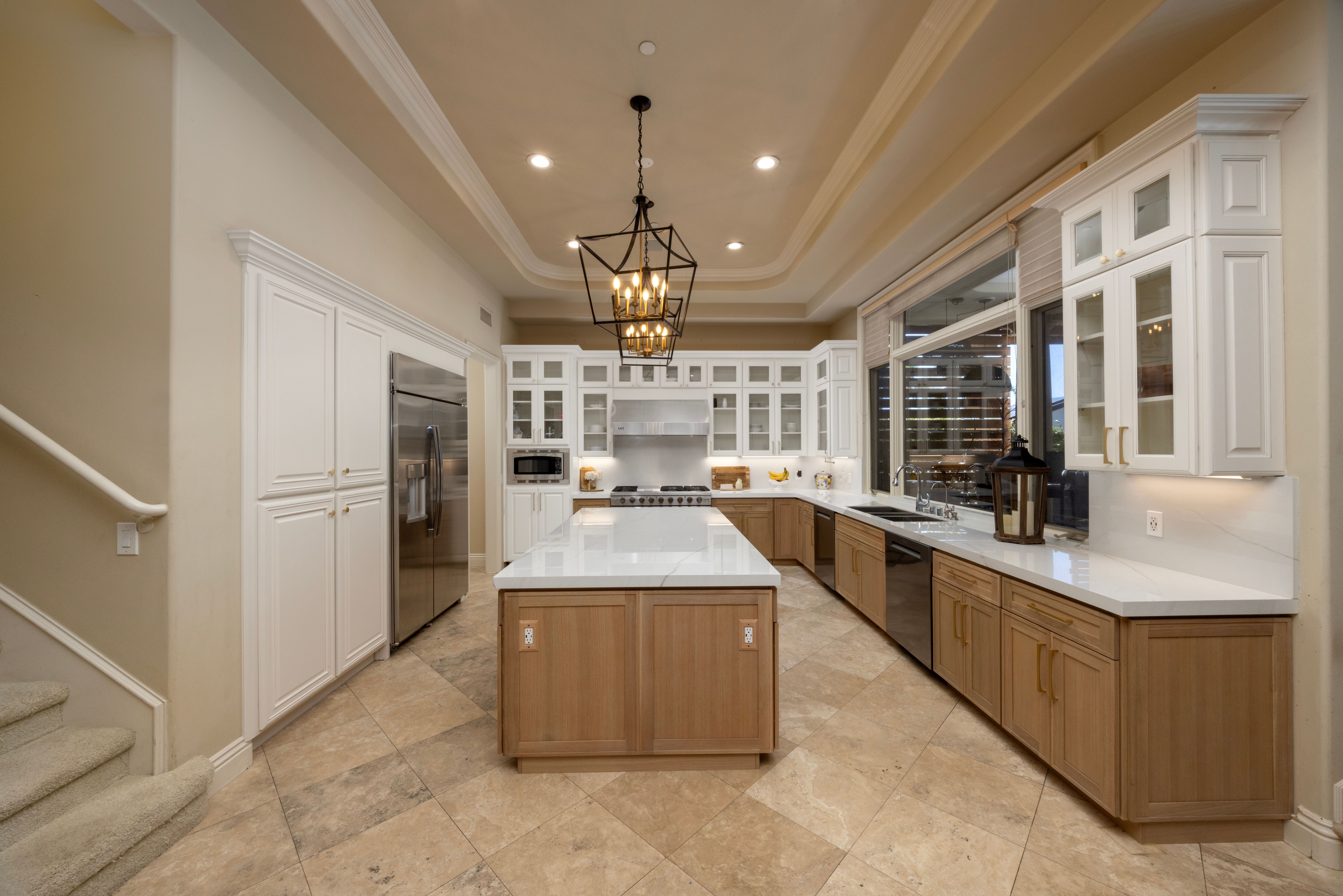  20391 Southwest Cypress Street, Newport Beach, CA 92660 - 物件實景