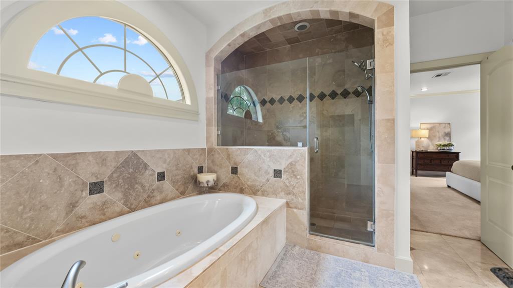 Bellaire, Texas, 77401, United States, 5 Bedrooms Bedrooms, ,7 BathroomsBathrooms,Residential,For Sale,1838801